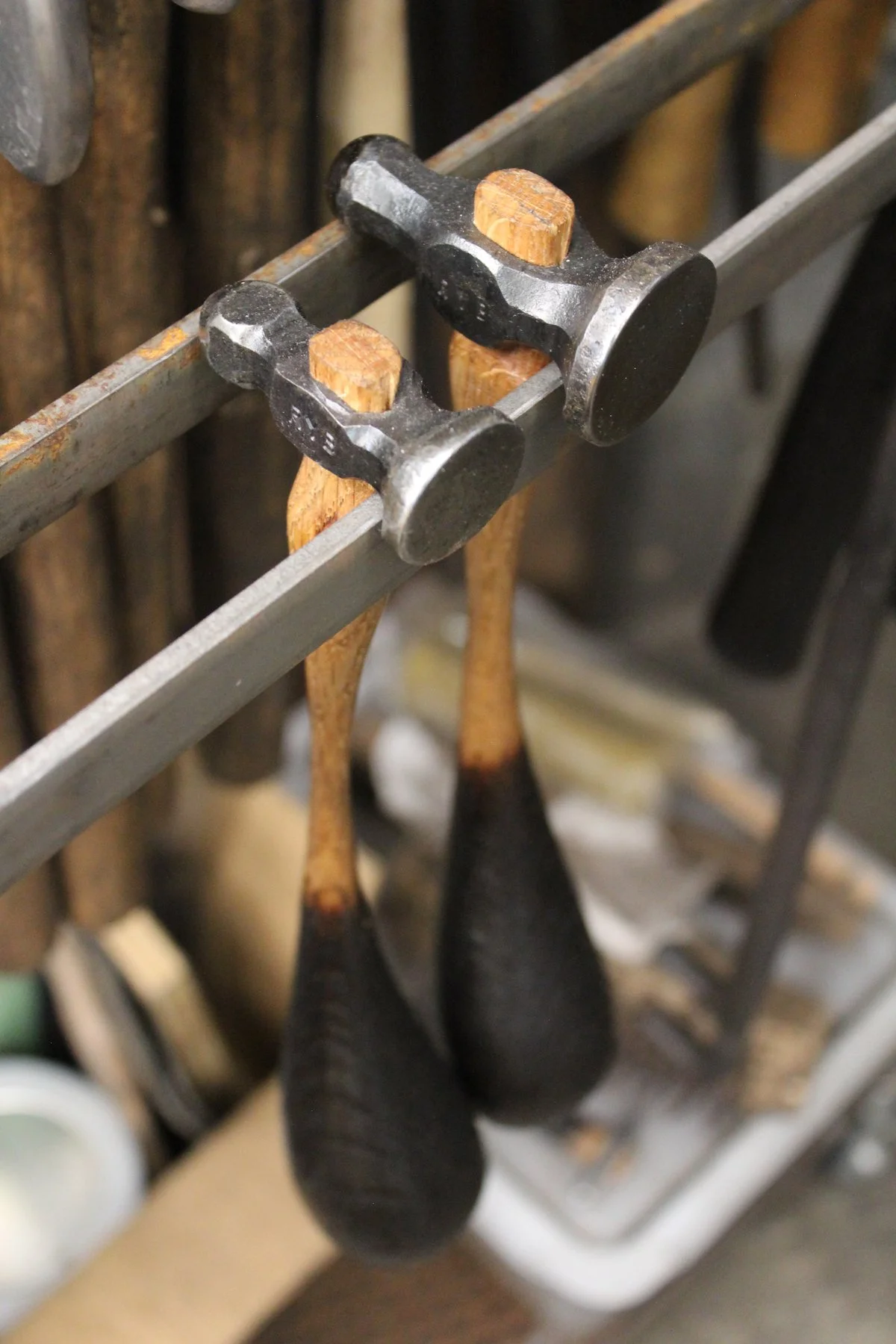 Chasing Hammers 4.jpg
