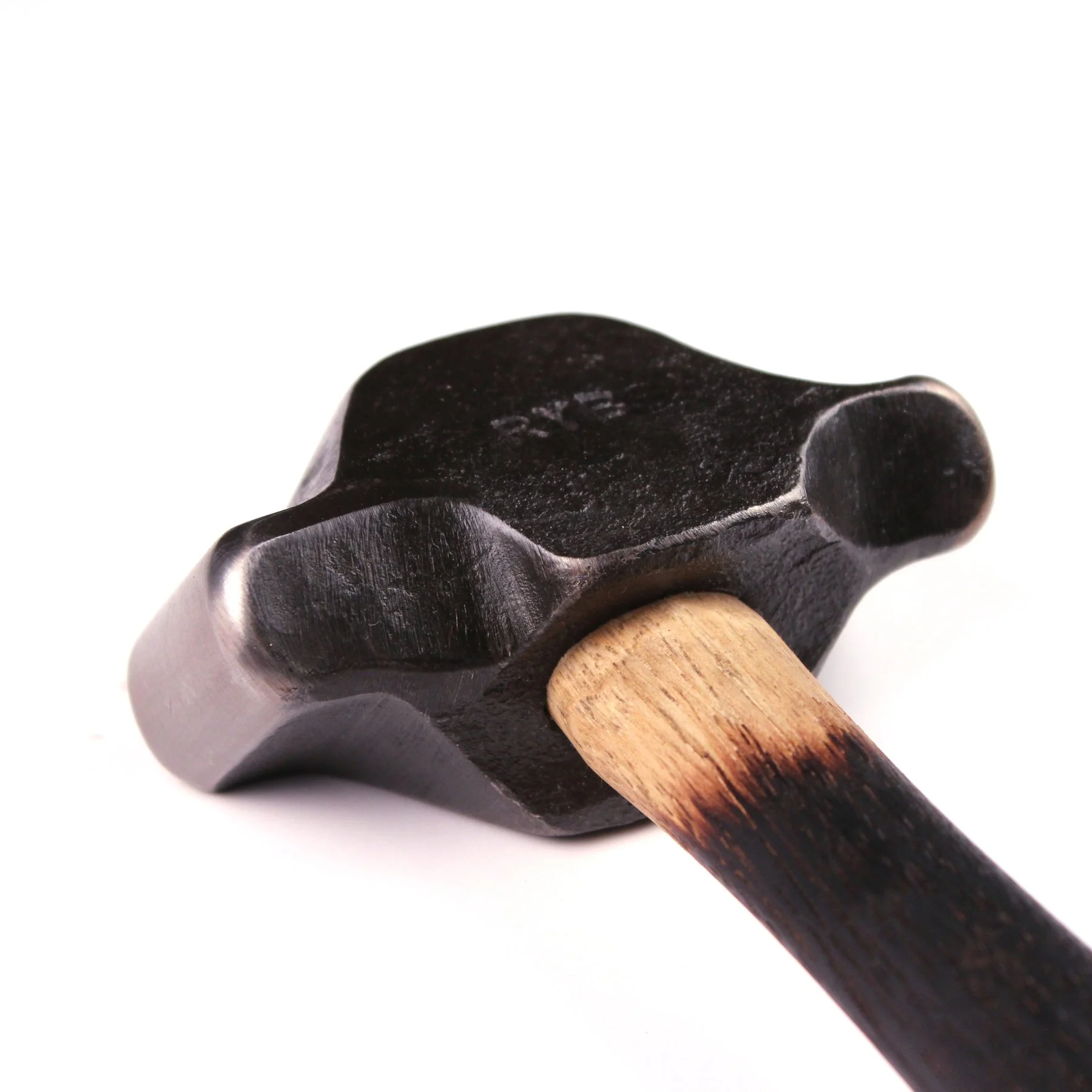 Double Diagonal Peen 1.jpg