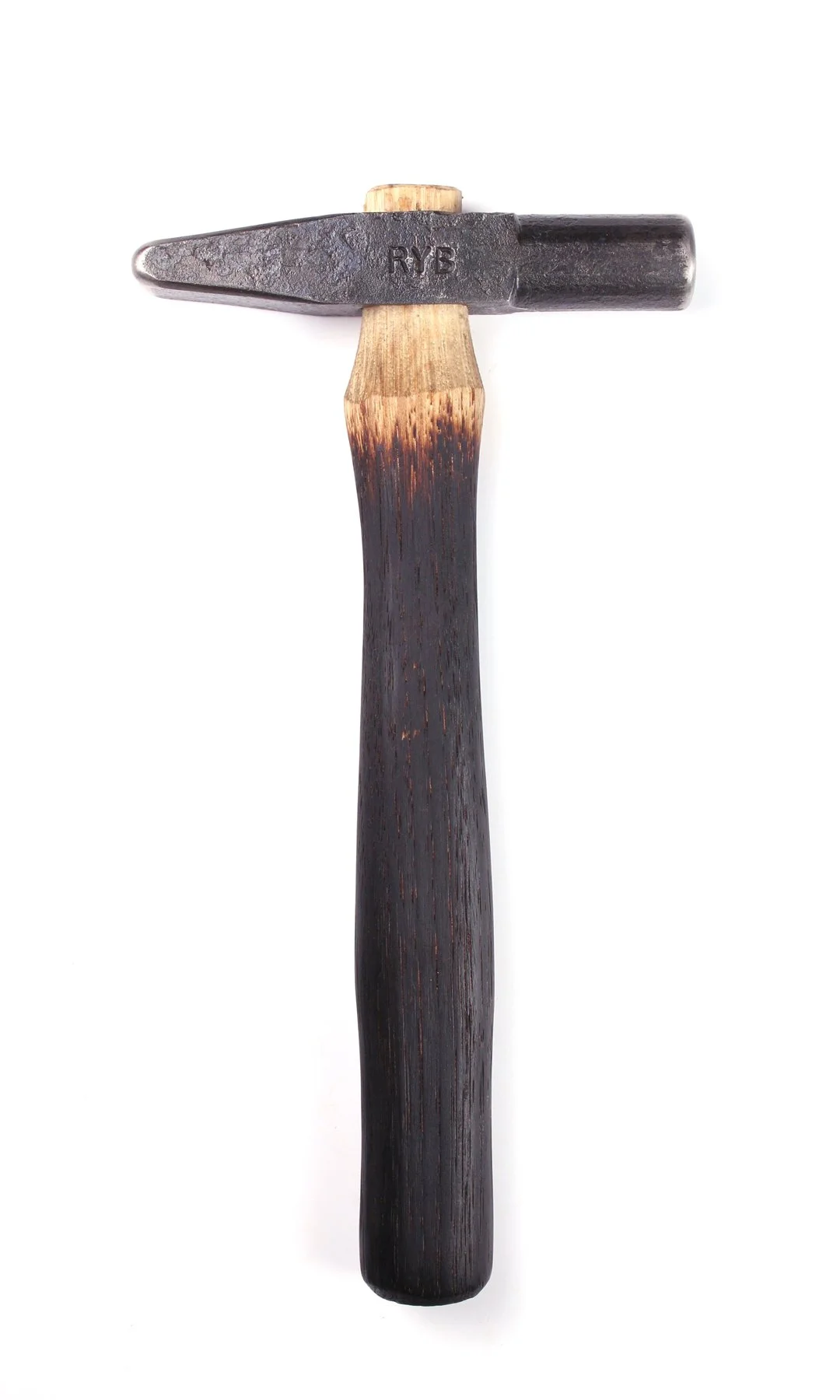 Utility Hammer 3.jpg