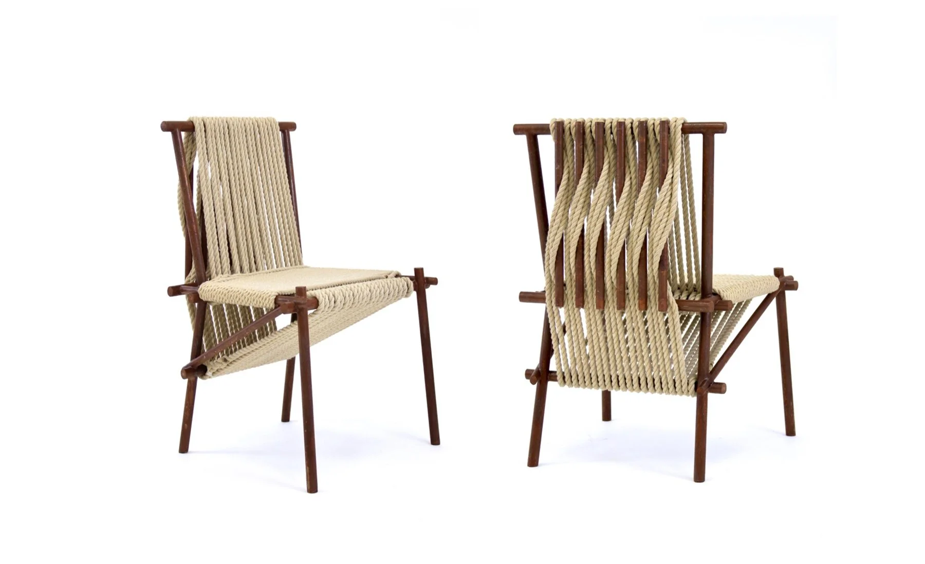 Torsion Chair Studio Photos 1.jpg