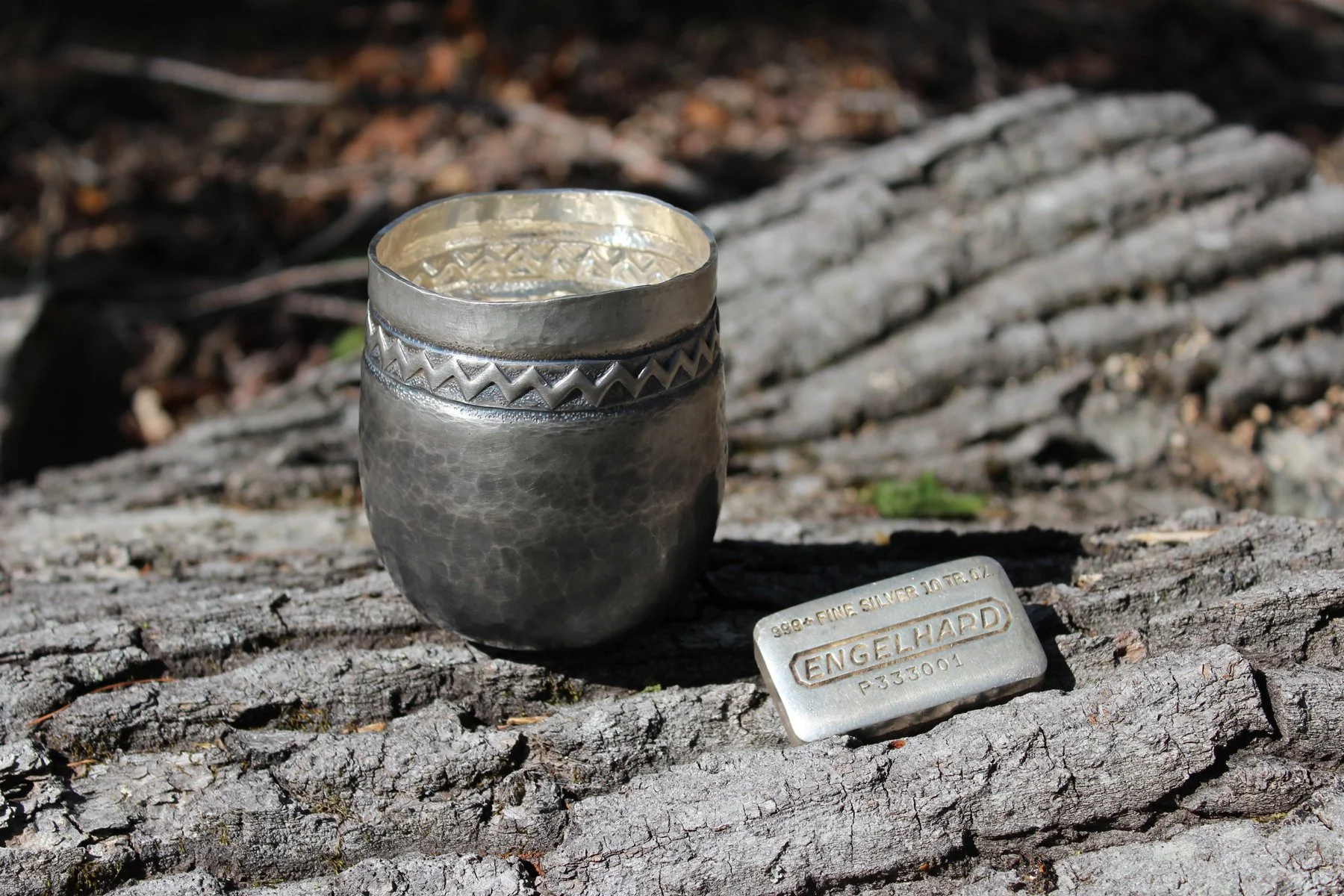 Silver Raising 6.jpg