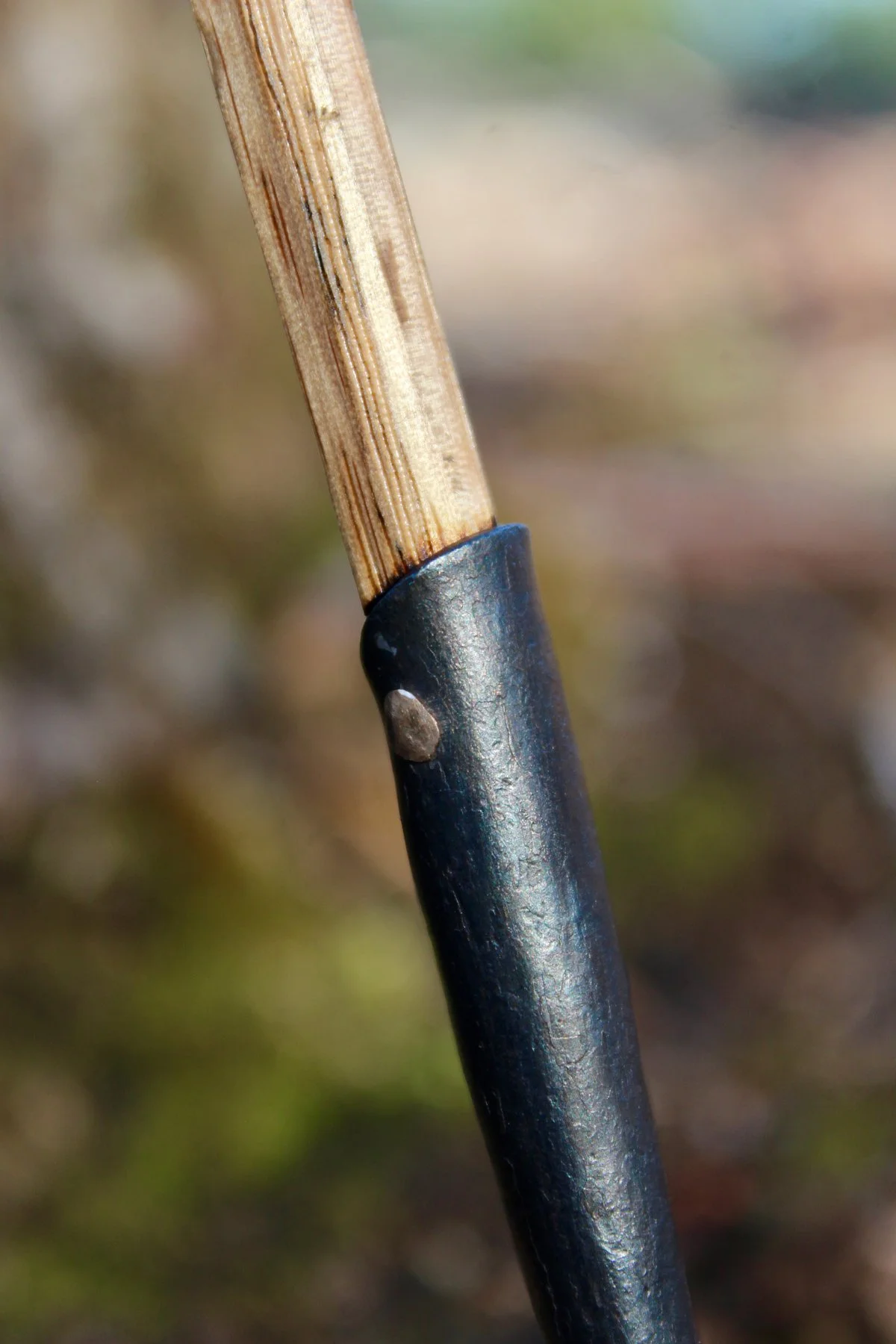 Long Shovel w_ Charlie5.jpg