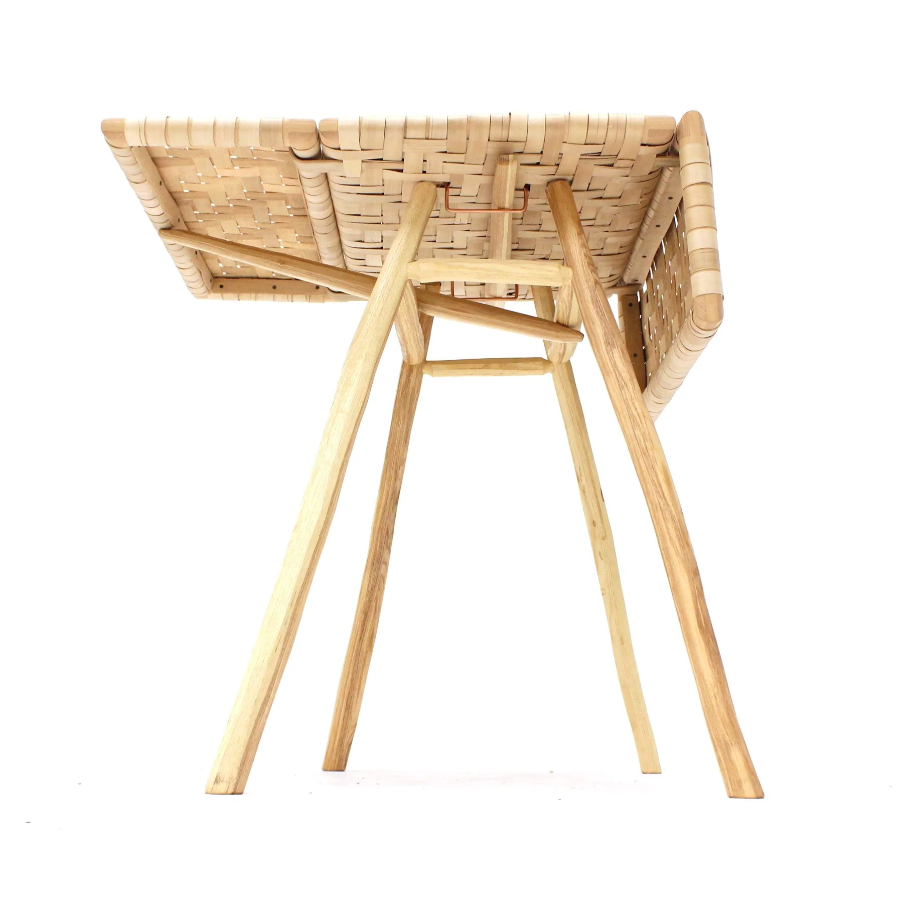 Woven Table Studio Shots2.jpg