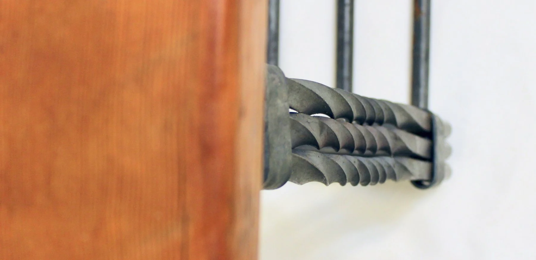 Sitting Place Bench 4.jpg