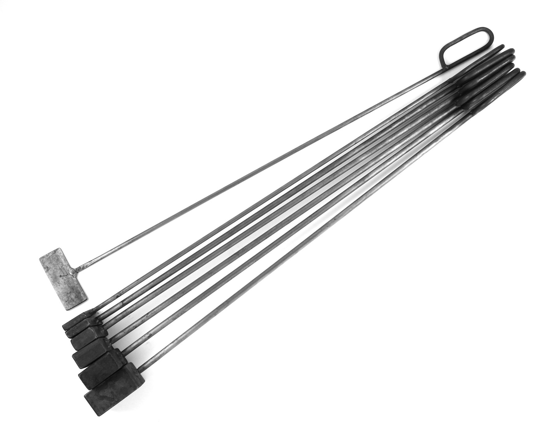 Power Hammer Tools 3.jpg