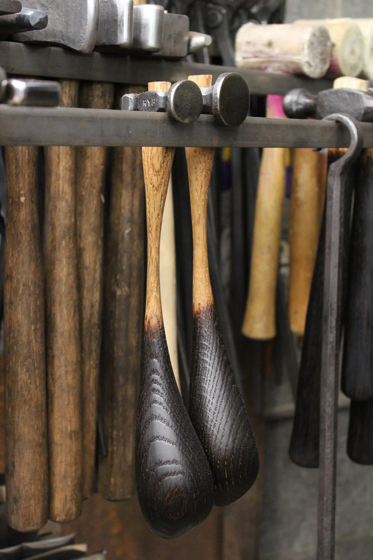 Chasing Hammers 1.jpg