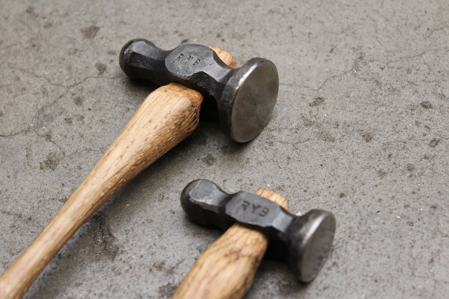 Chasing Hammers 6.jpg
