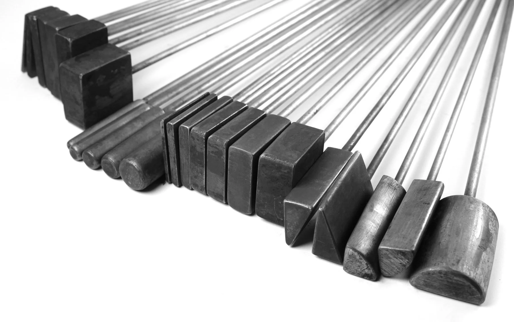 Power Hammer Tools 7.jpg