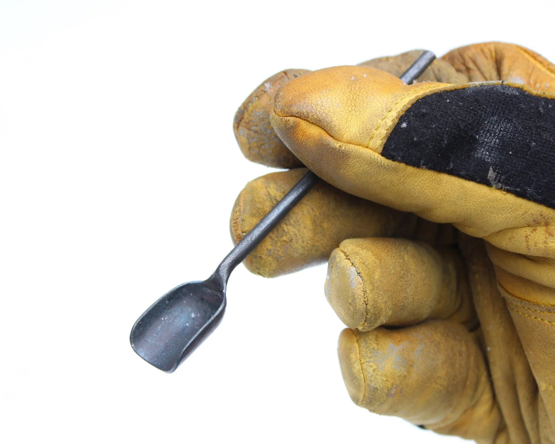 Road Salt Cellars Outdoors 20.jpg