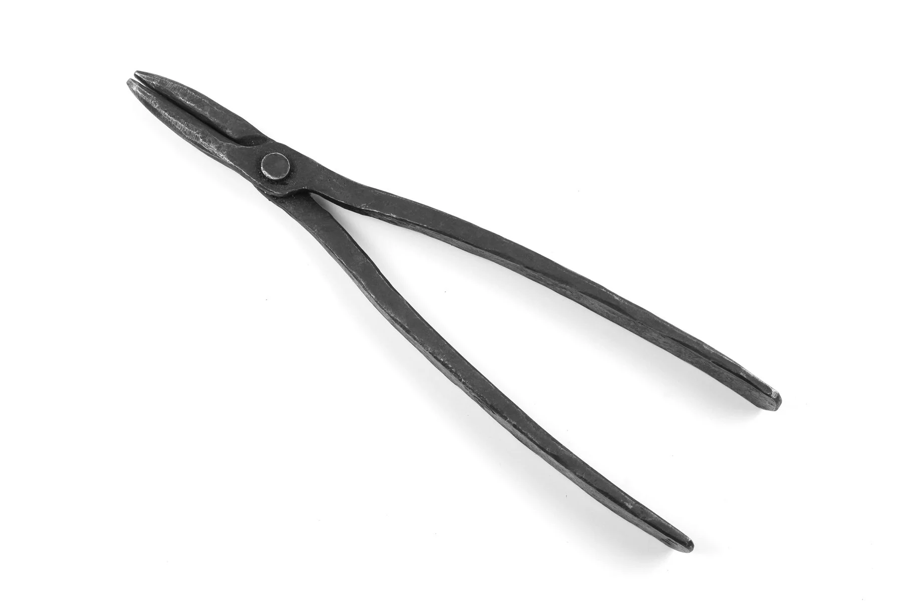Scrolling Pliers 2.jpg