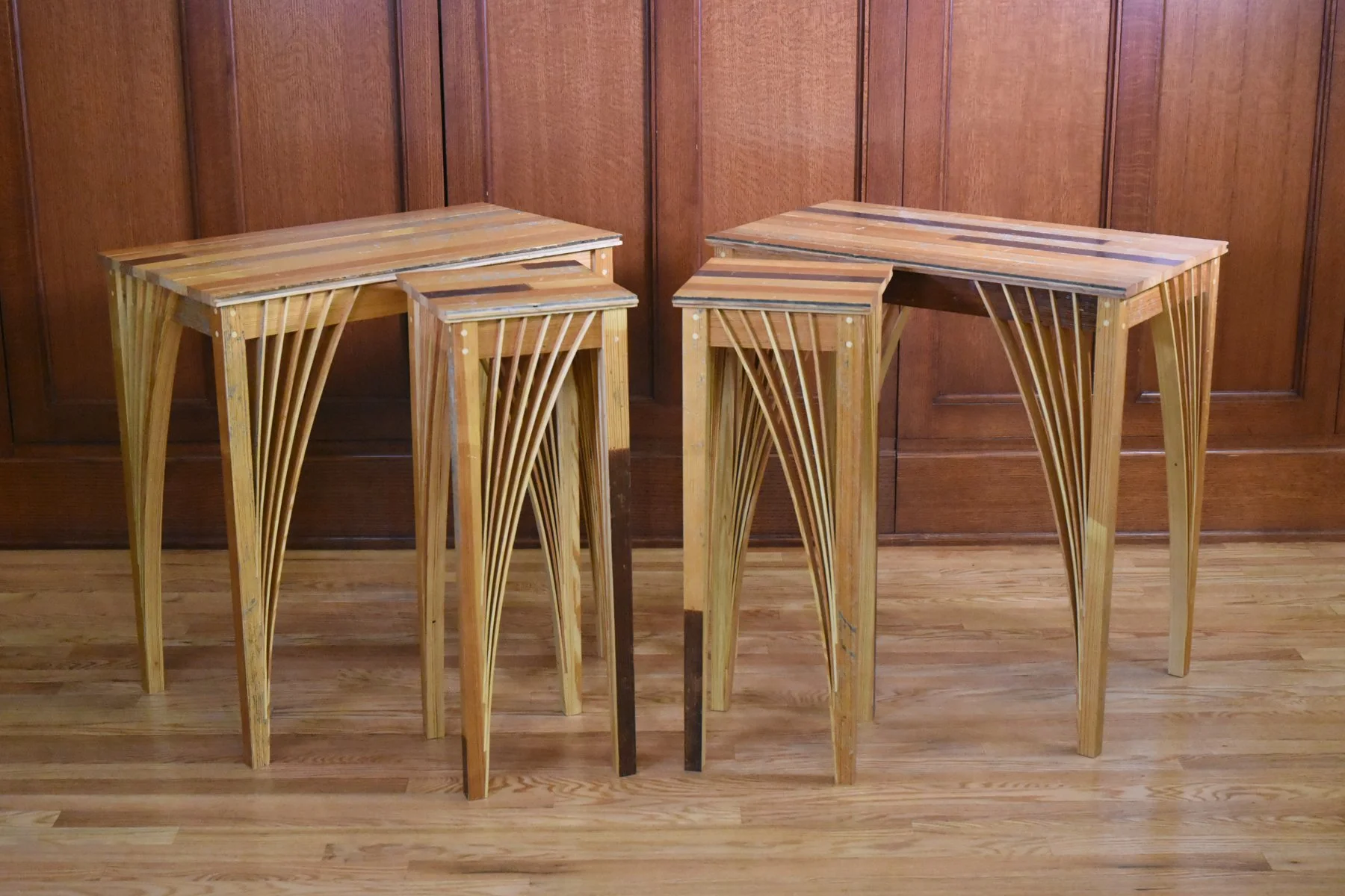 UCC Tables en situ 25.jpg