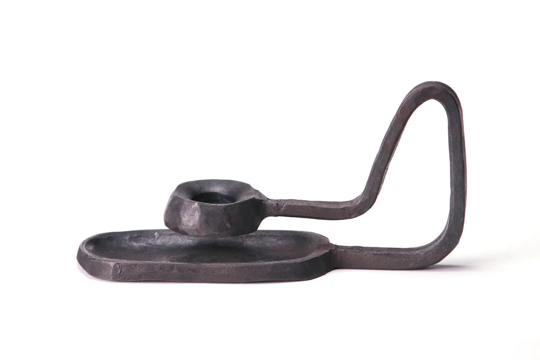 Walkn' Around Holders 5.jpg