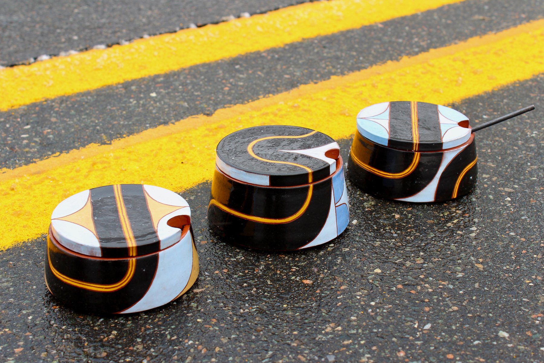 Road Salt Cellars Outdoors 33.jpg