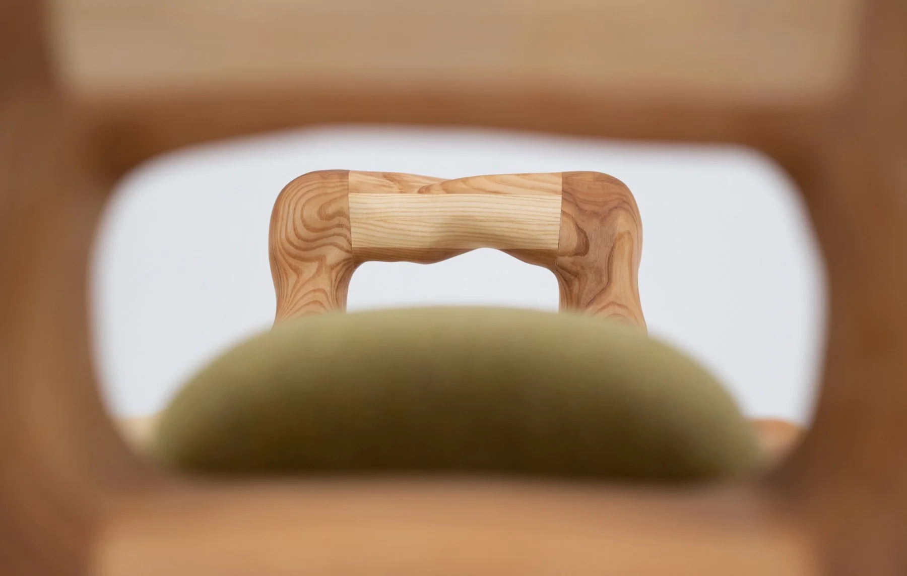 Mossy Bench Studio Images 14.jpg