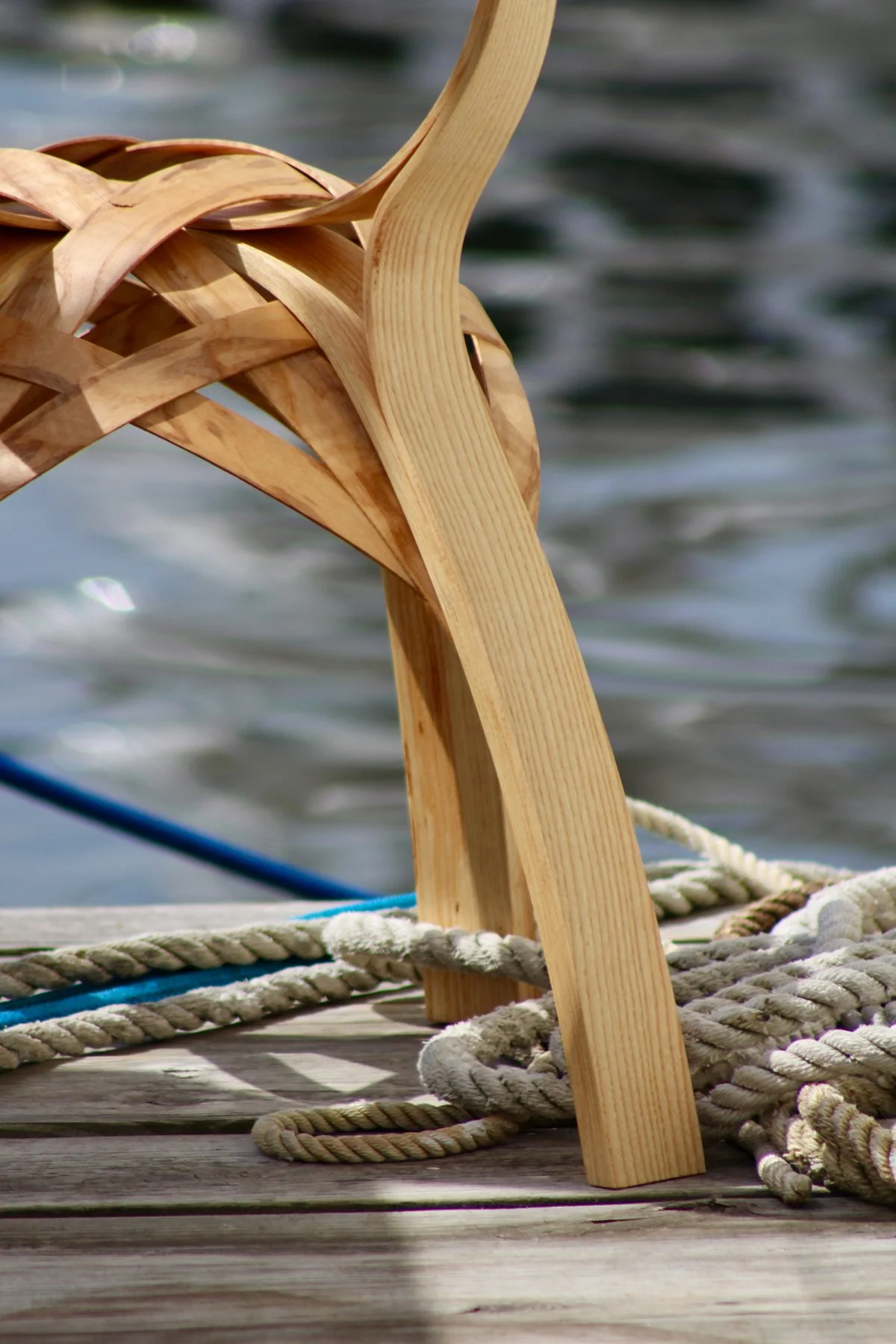 Bowline Chair Boat Yard 12.jpg