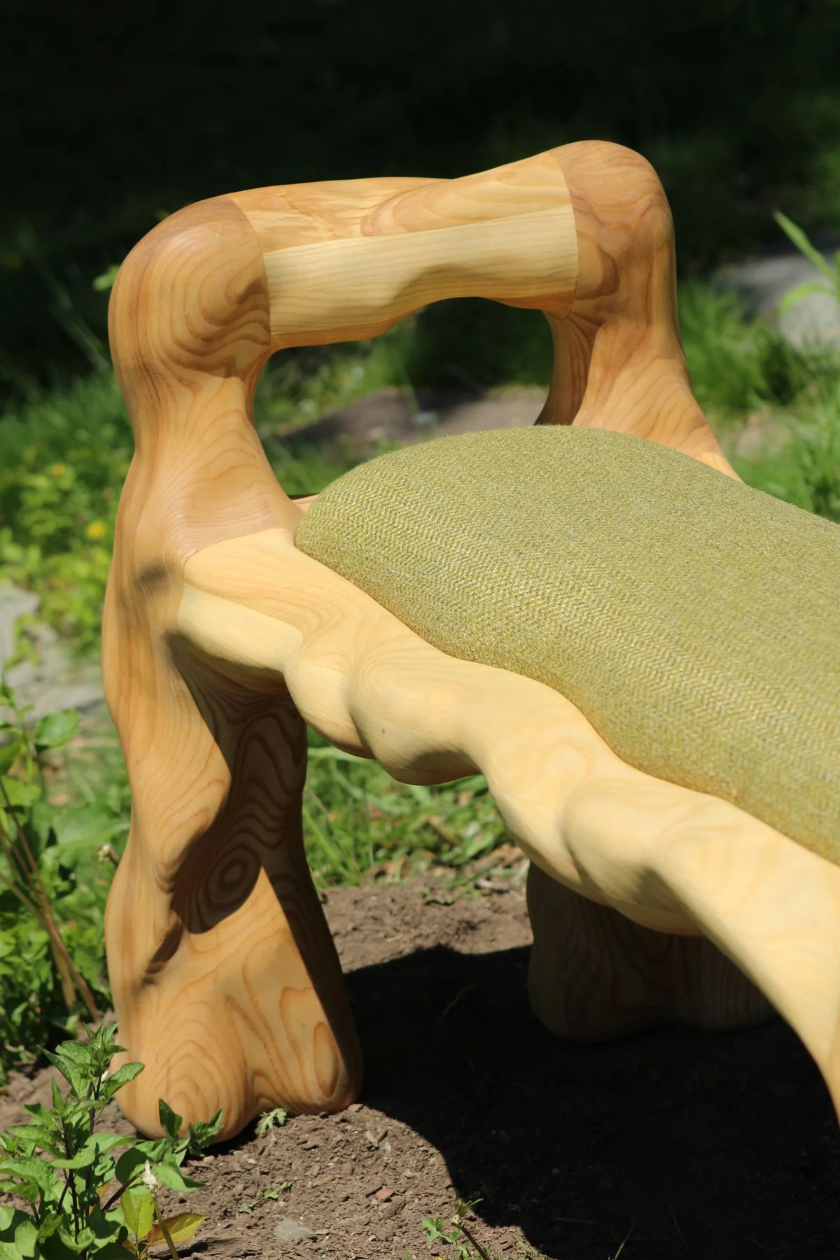 Mossy Bench Outdoors 7.jpg