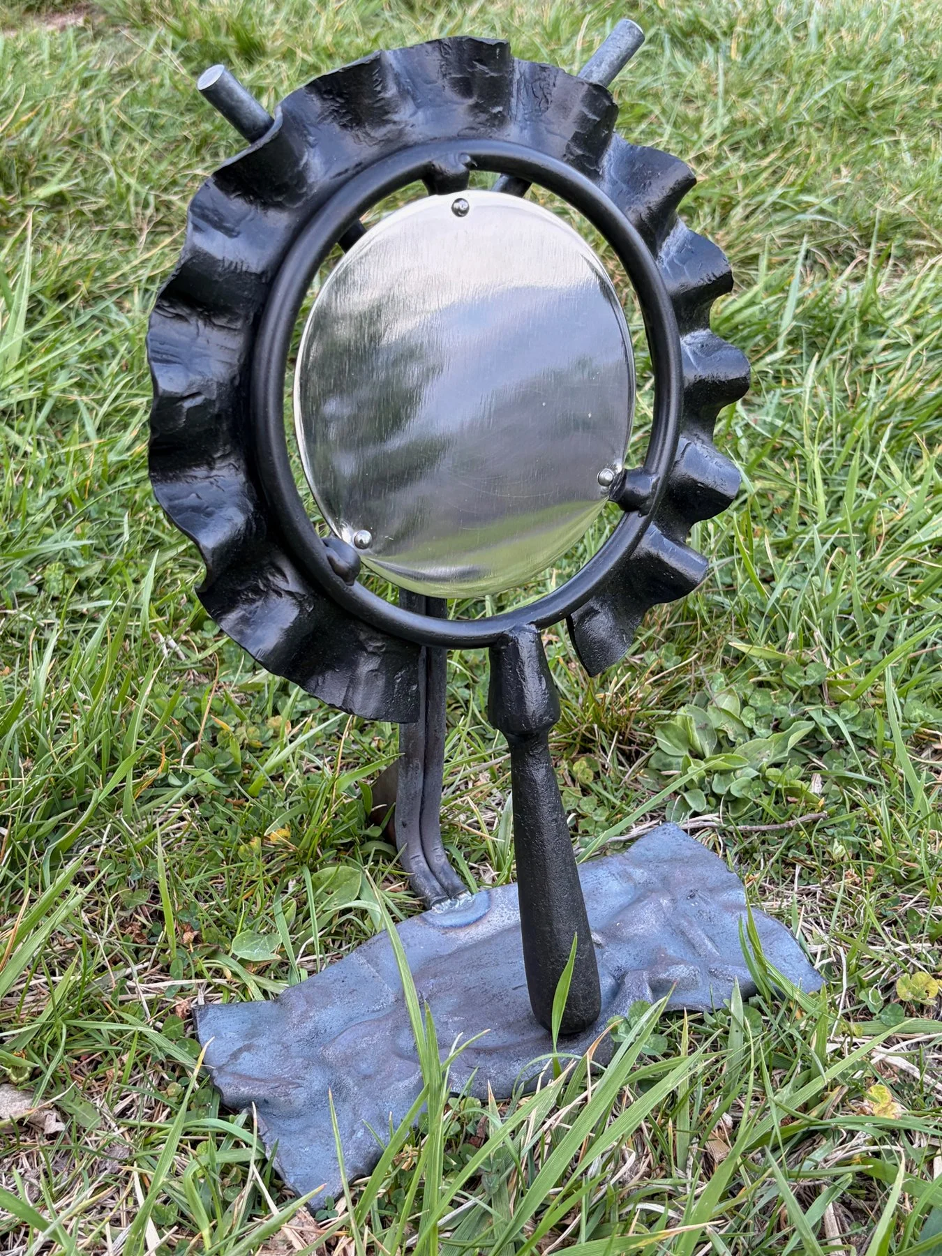 Poly Prom Mirror8.jpg