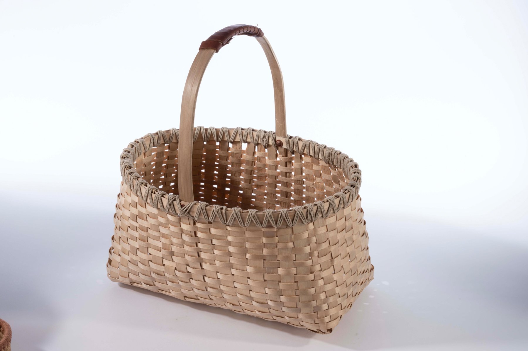Baskets 2.jpg