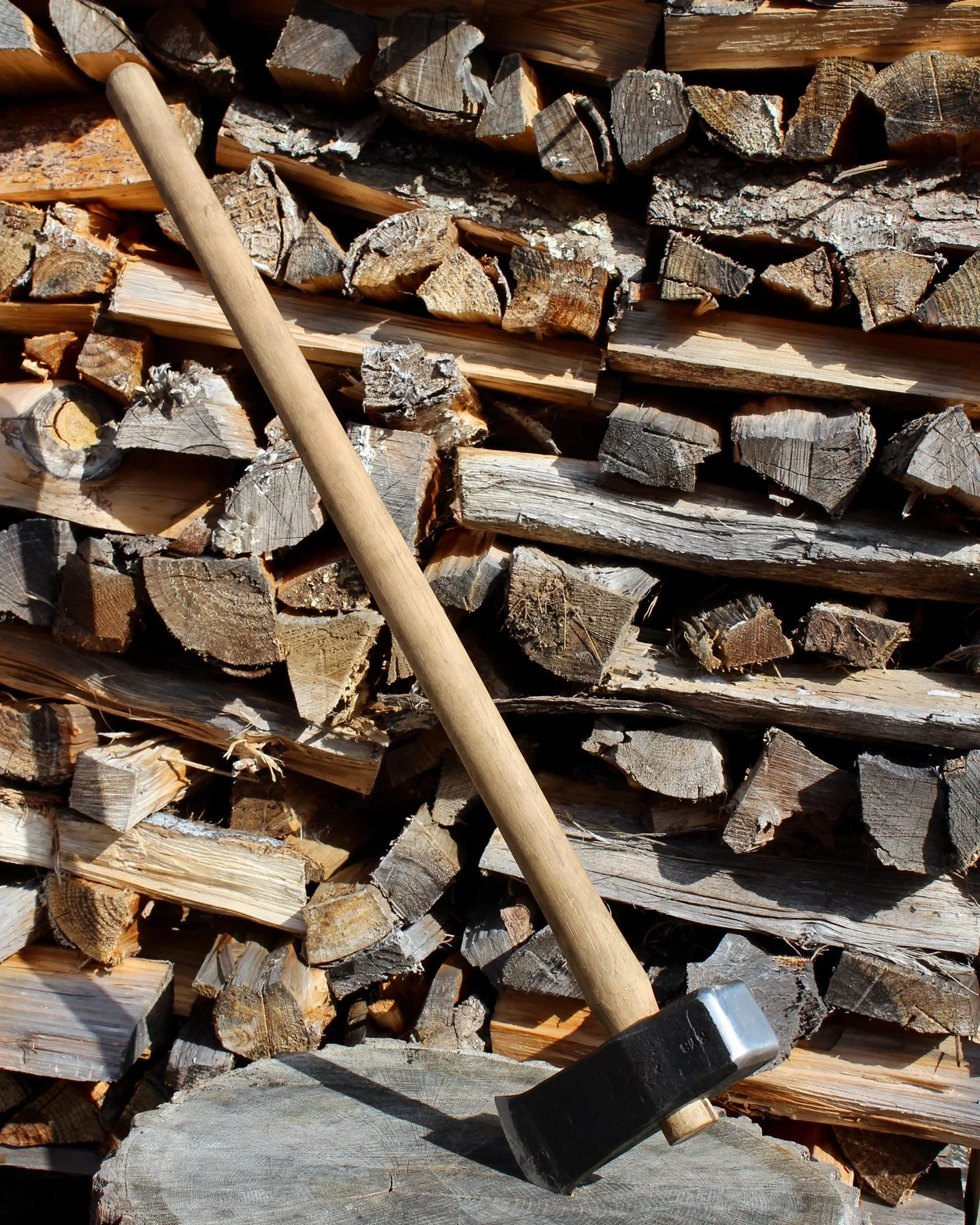 Splitting Maul 27.jpg