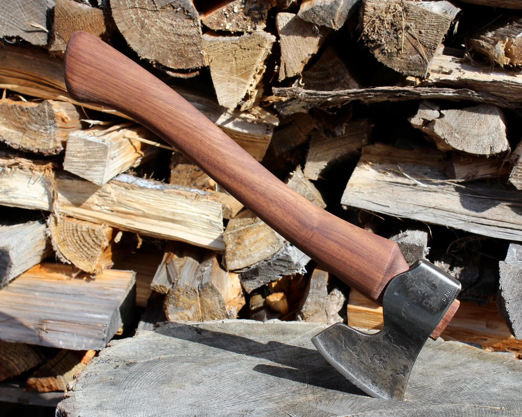 Bearded Carving Axe 17.jpg