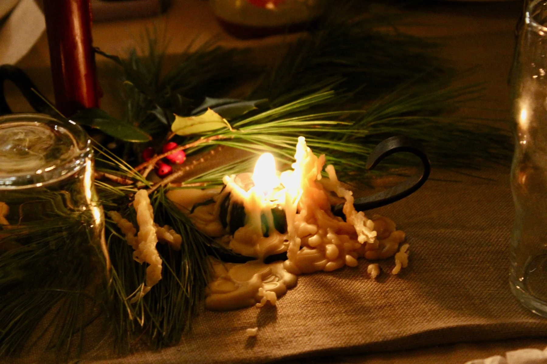 Candles Burning 5.jpg