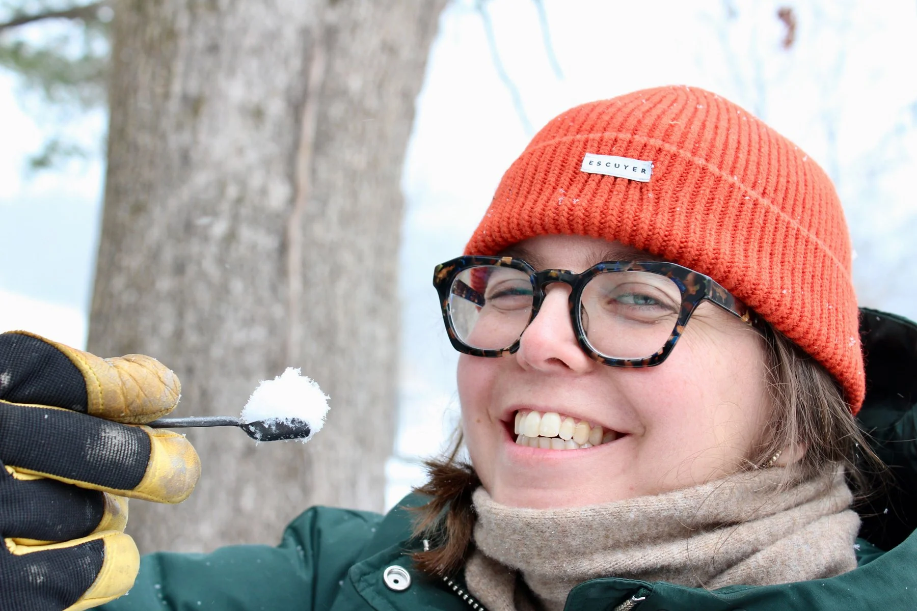 Road Salt Cellars Outdoors 30.jpg