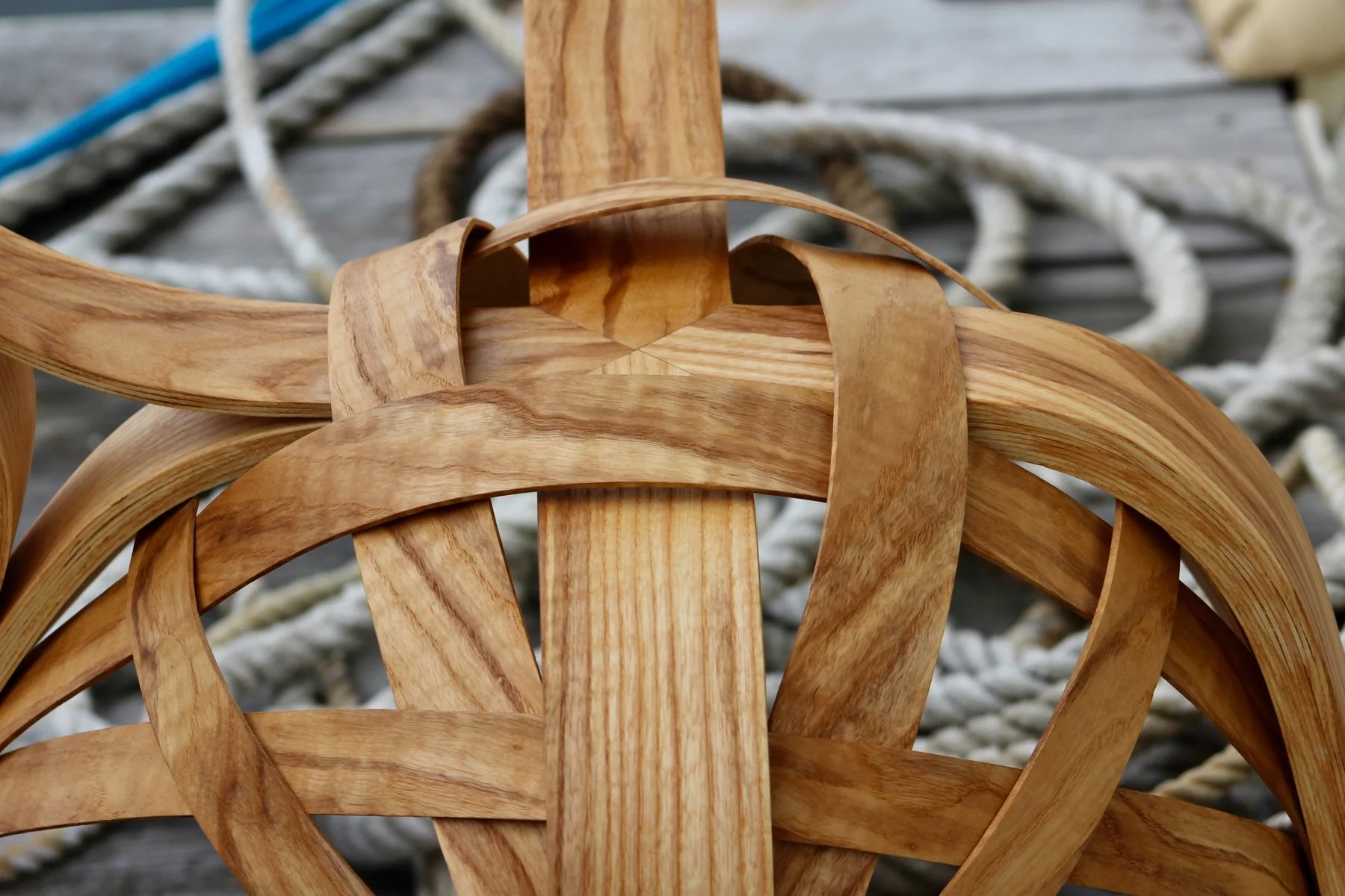 Bowline Chair Boat Yard 13.jpg