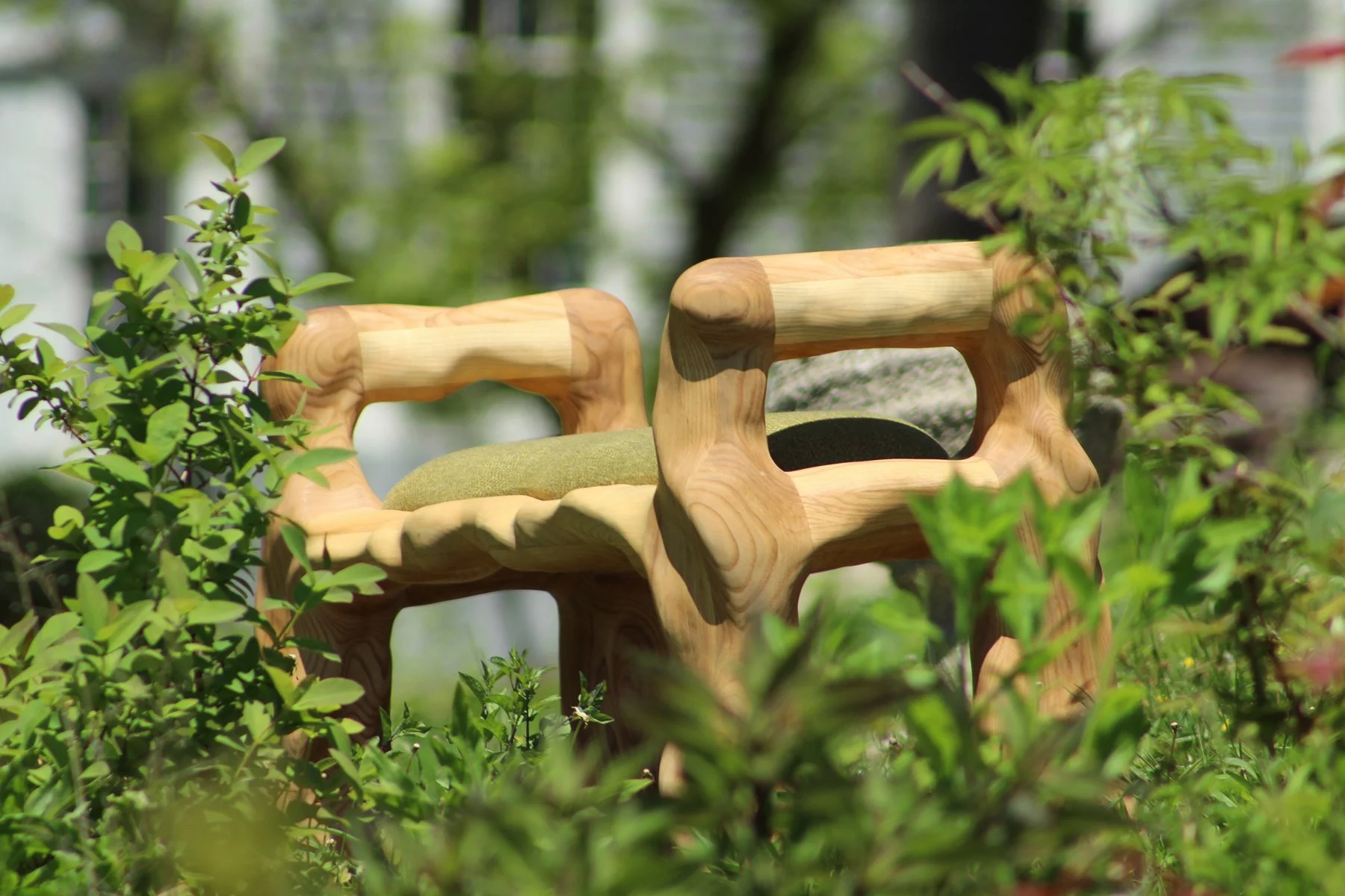 Mossy Bench Outdoors 5.jpg