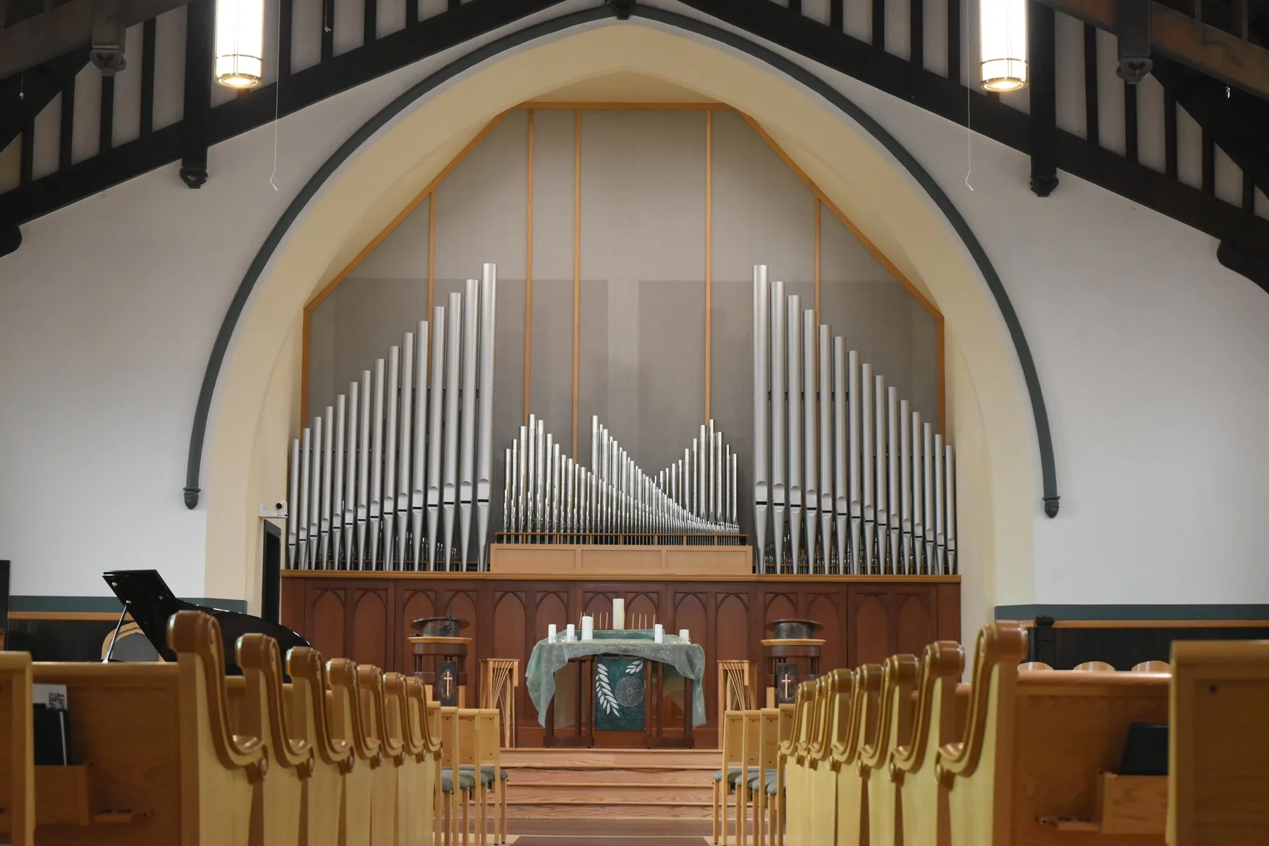 UCC Tables en situ 17.jpg
