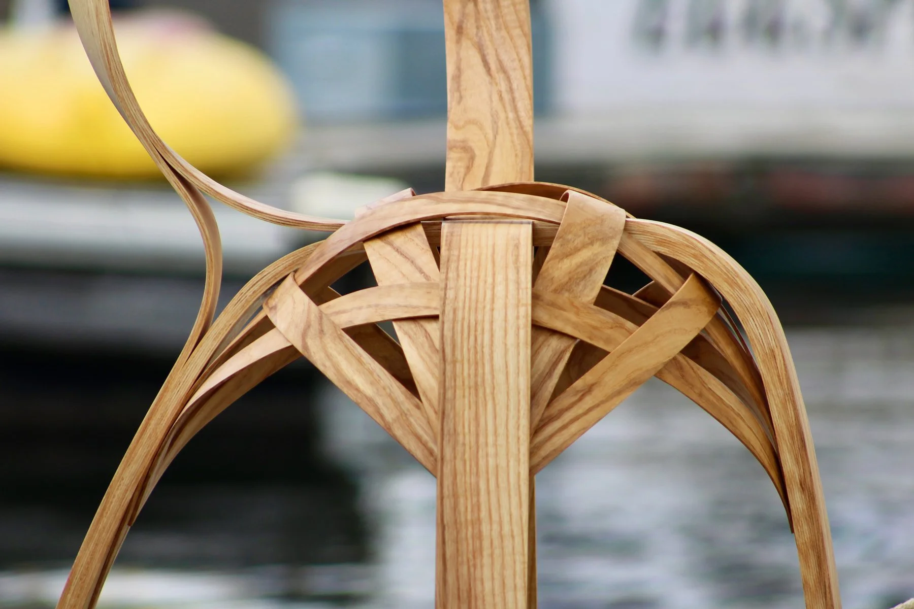 Bowline Chair Boat Yard 15.jpg