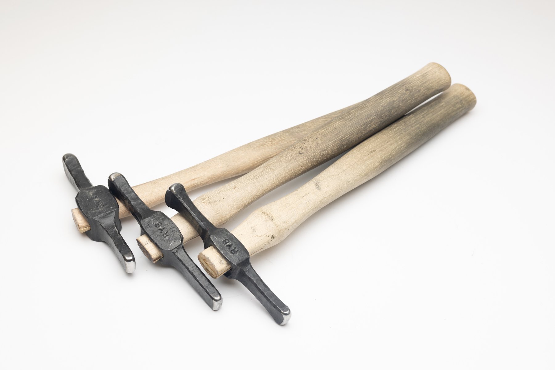 Raising Hammers 1.jpg