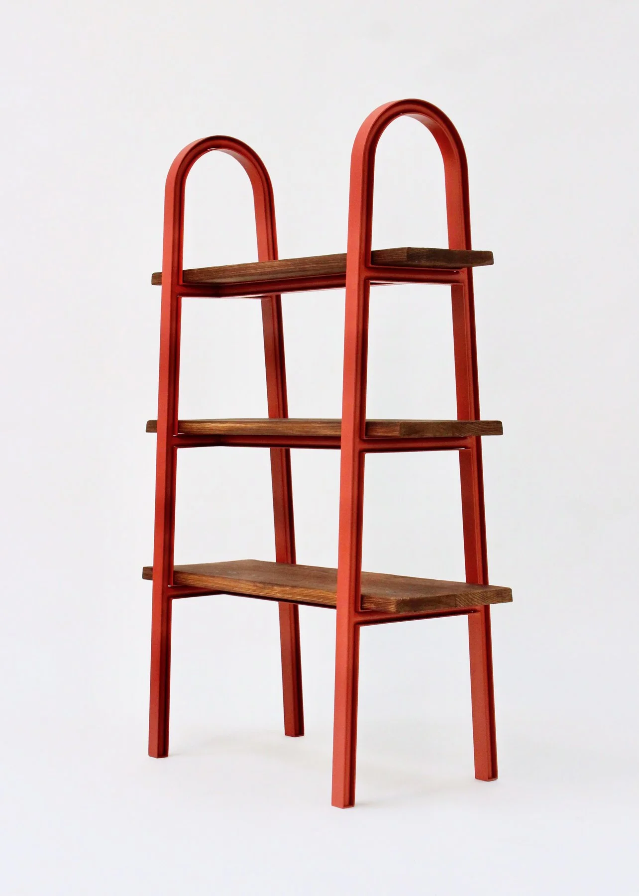 I-Beam Bookshelf Studio Shots 5.jpg