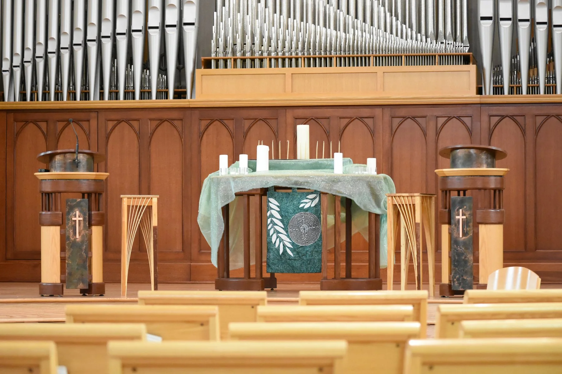 UCC Tables en situ 7.jpg