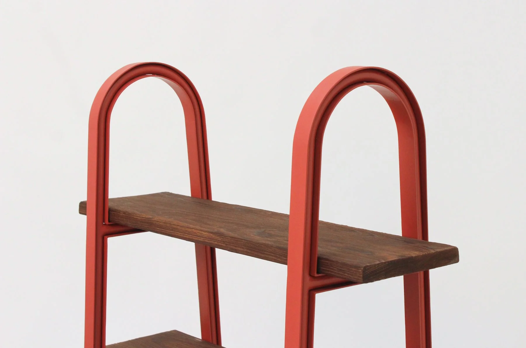 I-Beam Bookshelf Studio Shots 6.jpg