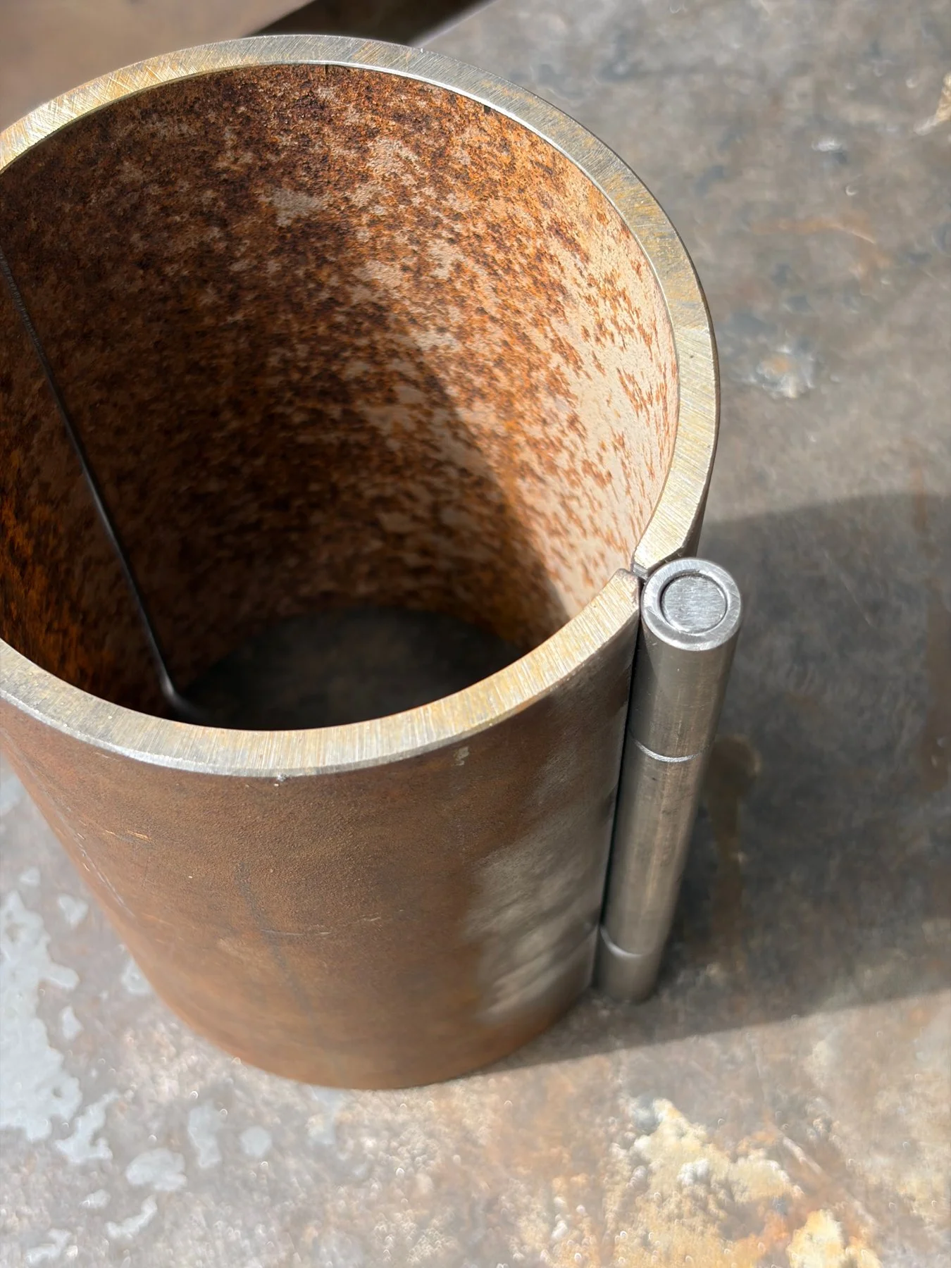 Universal Glass Blowing Mold 2.jpg