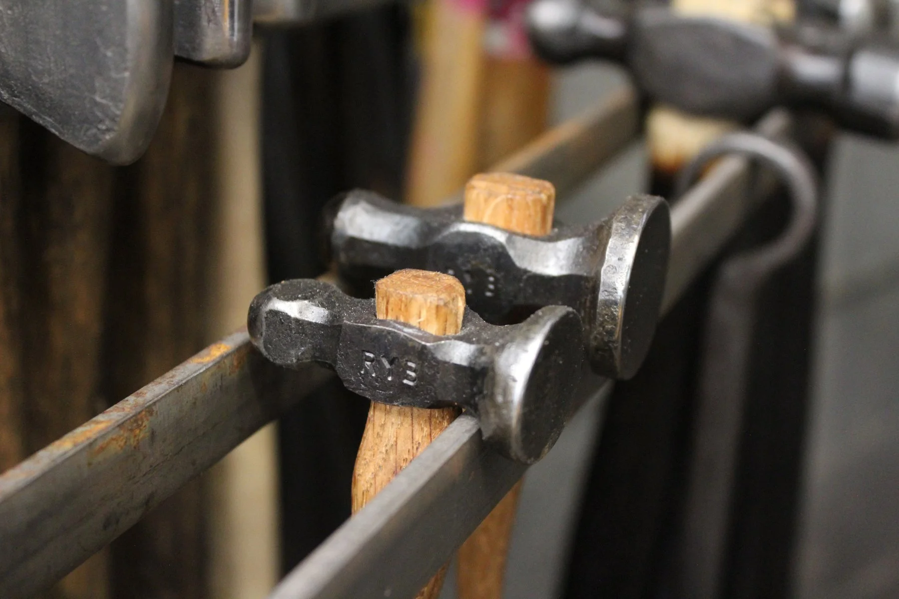 Chasing Hammers 3.jpg