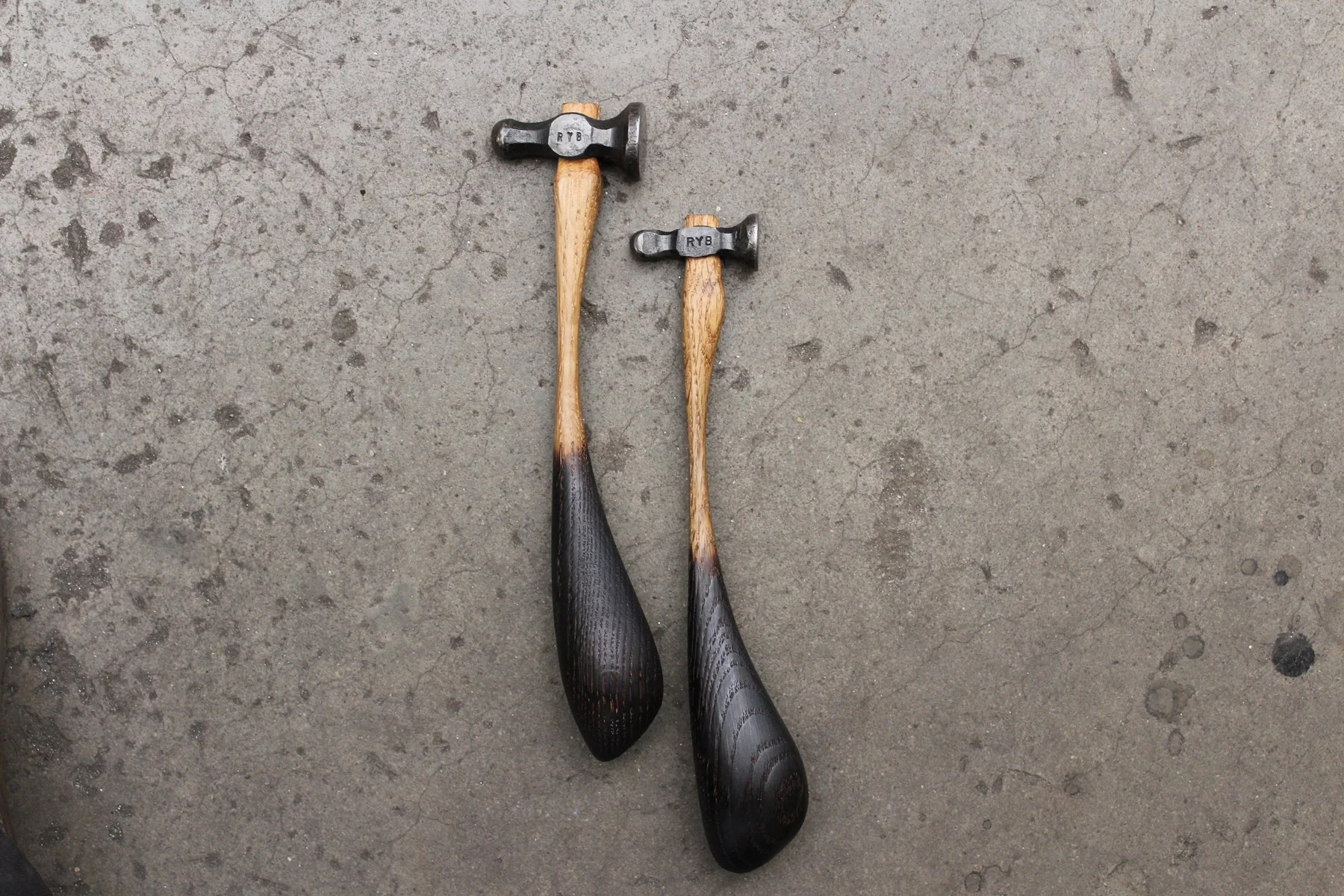 Chasing Hammers 5.jpg