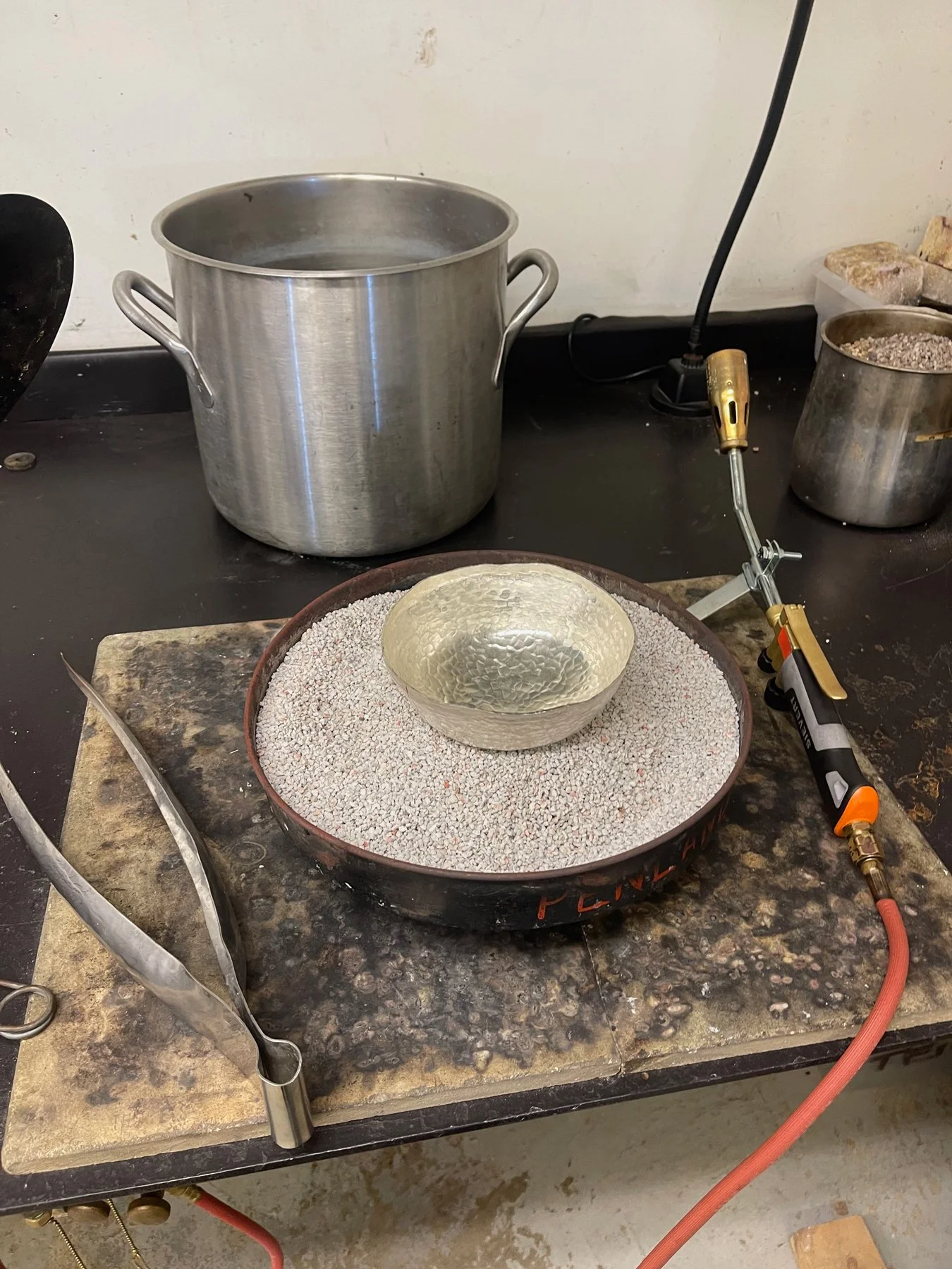 Raising Process 250.jpg