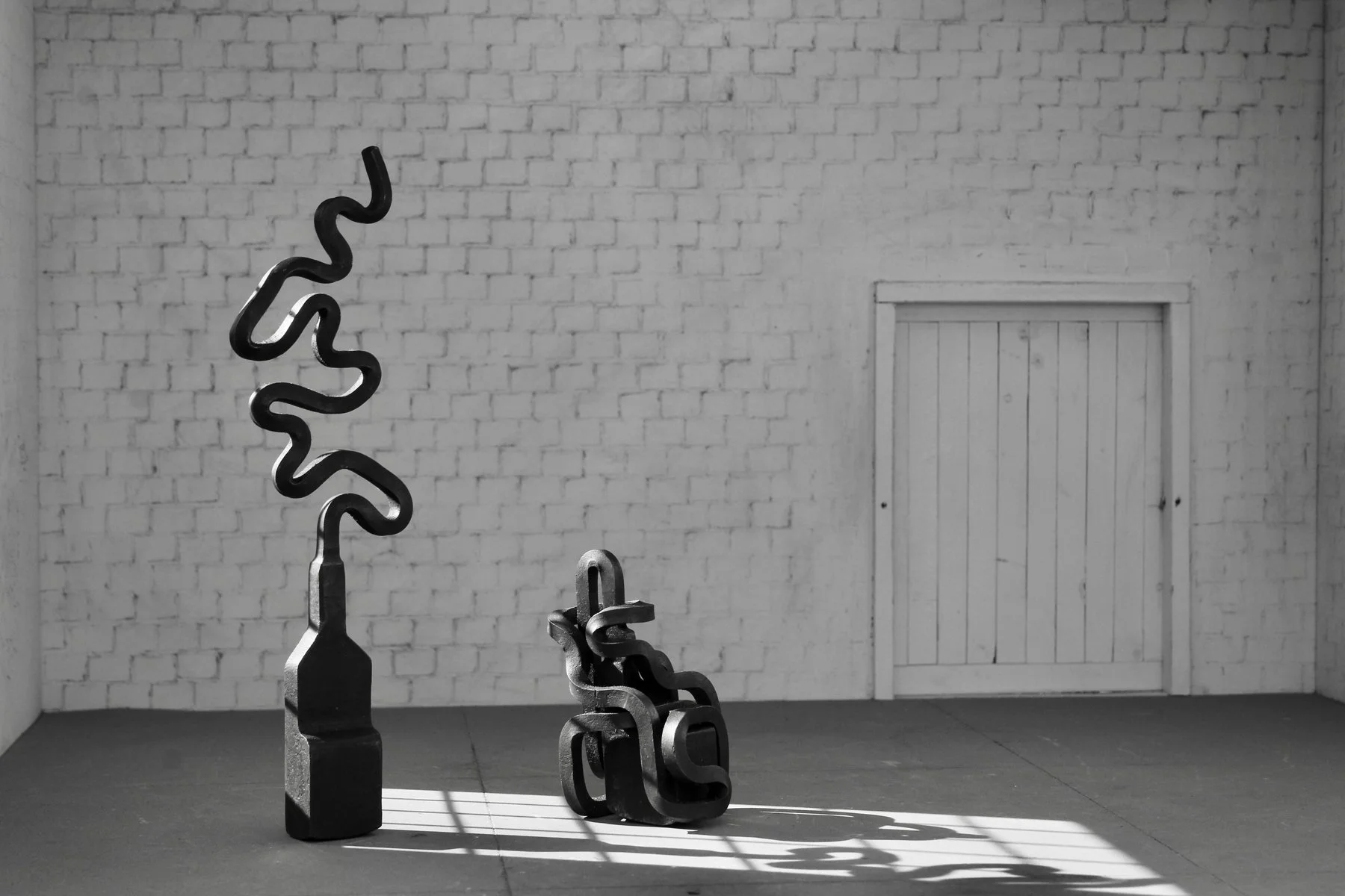 Forged Shapes in the Gallery 49.jpg