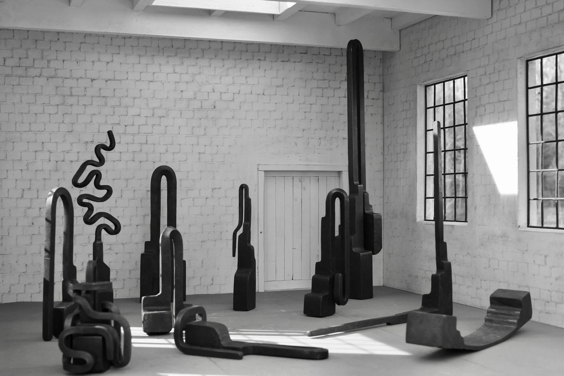 Forged Shapes in the Gallery 75.jpg