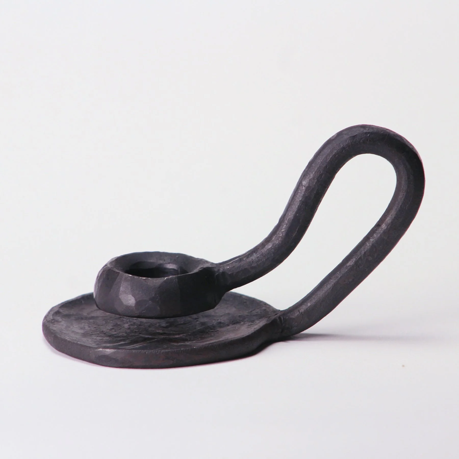 Walkn' Around Holders 22.jpg