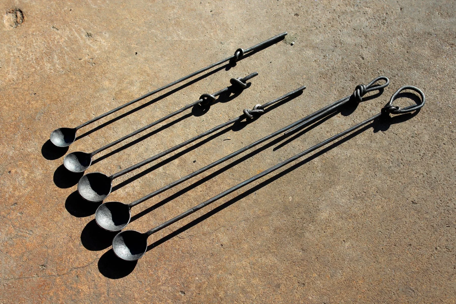 Knot Spoons 10.jpg