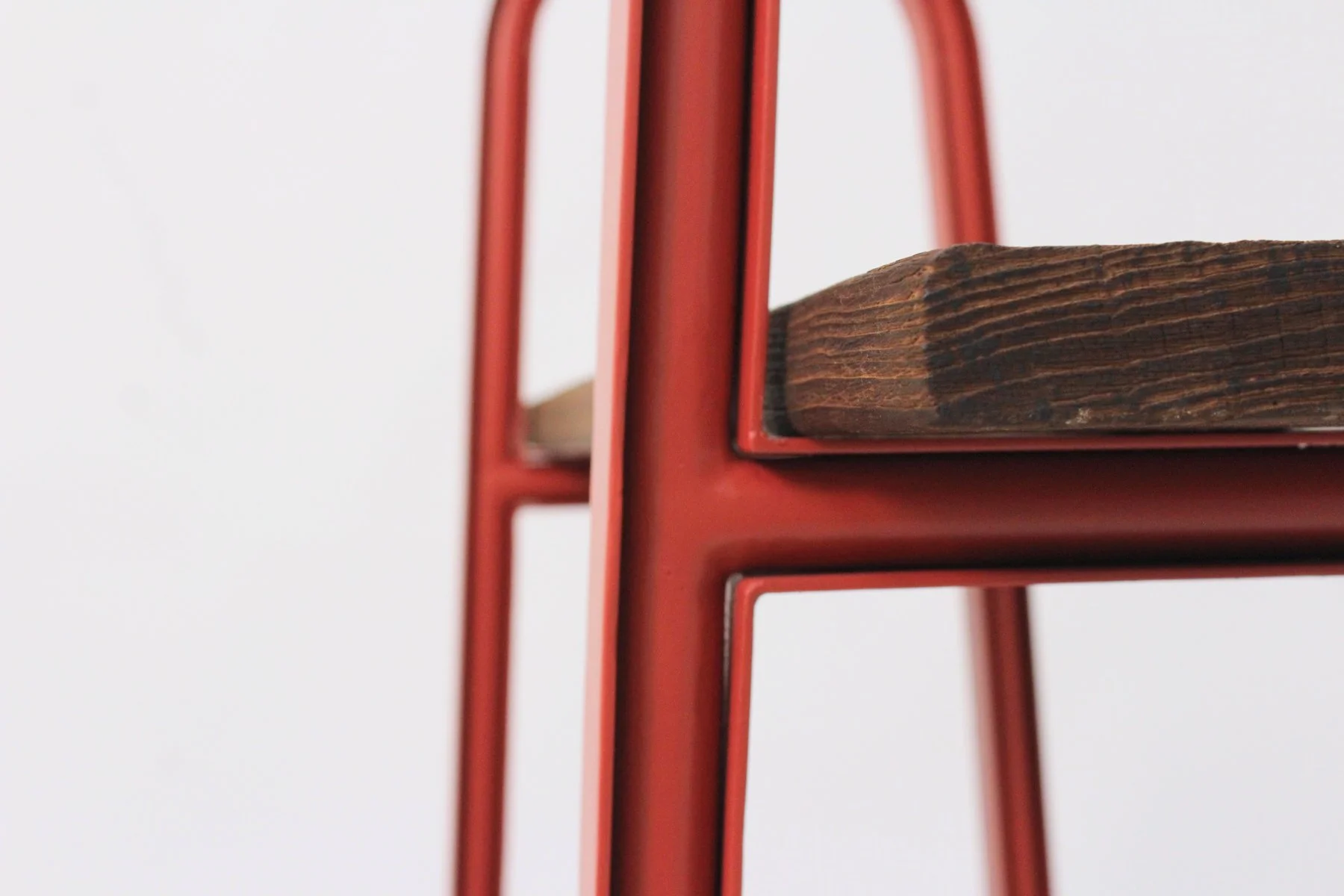 I-Beam Bookshelf Studio Shots 12.jpg