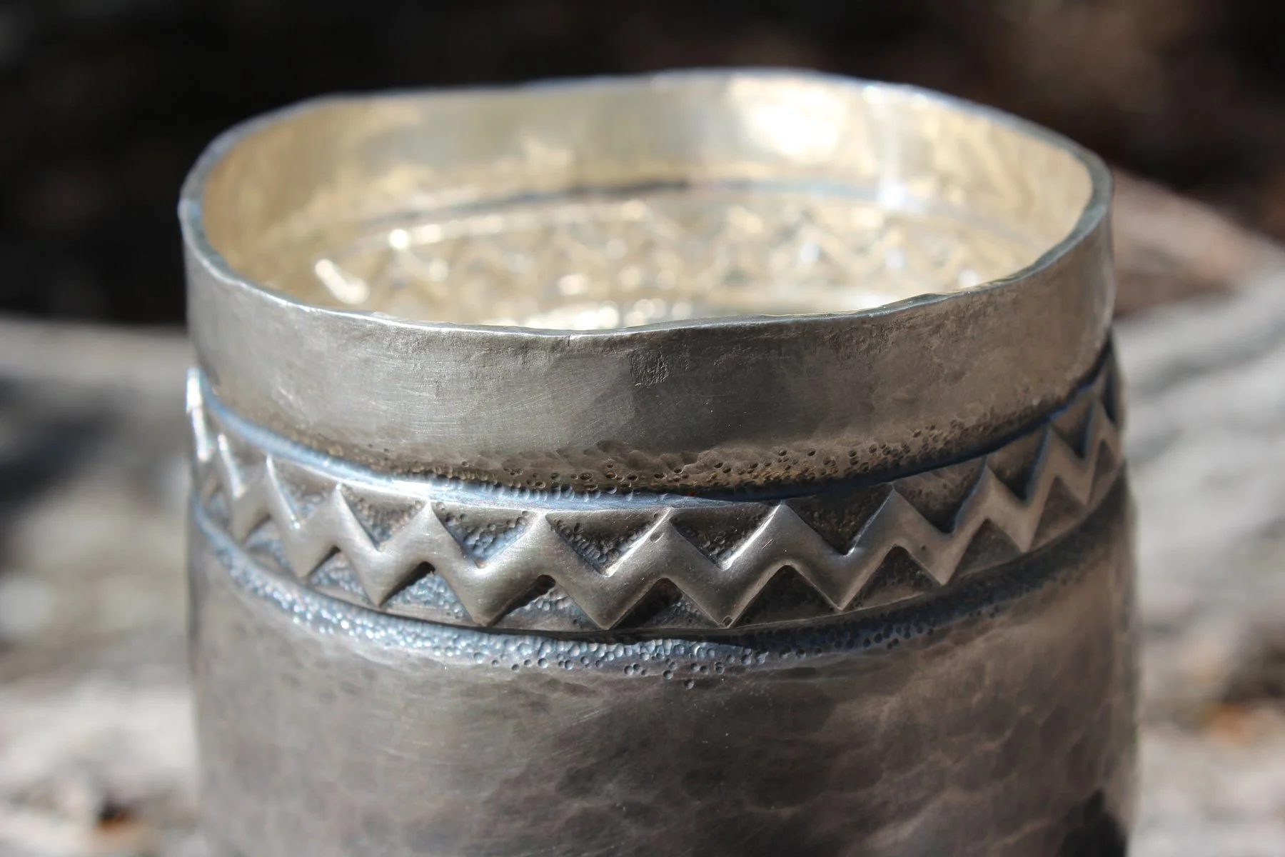 Silver Raising 10.jpg