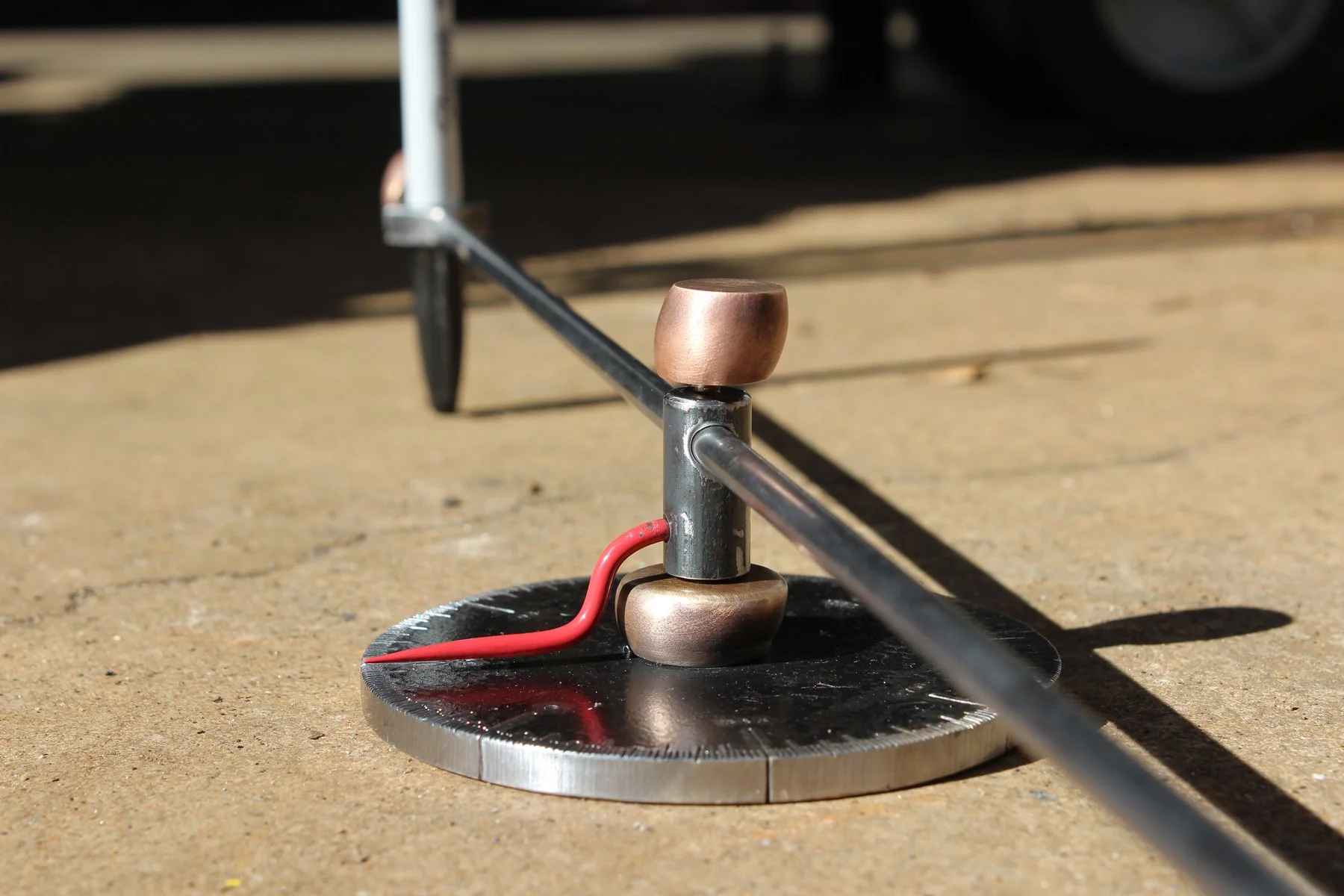 Long Arm Compass 4.jpg