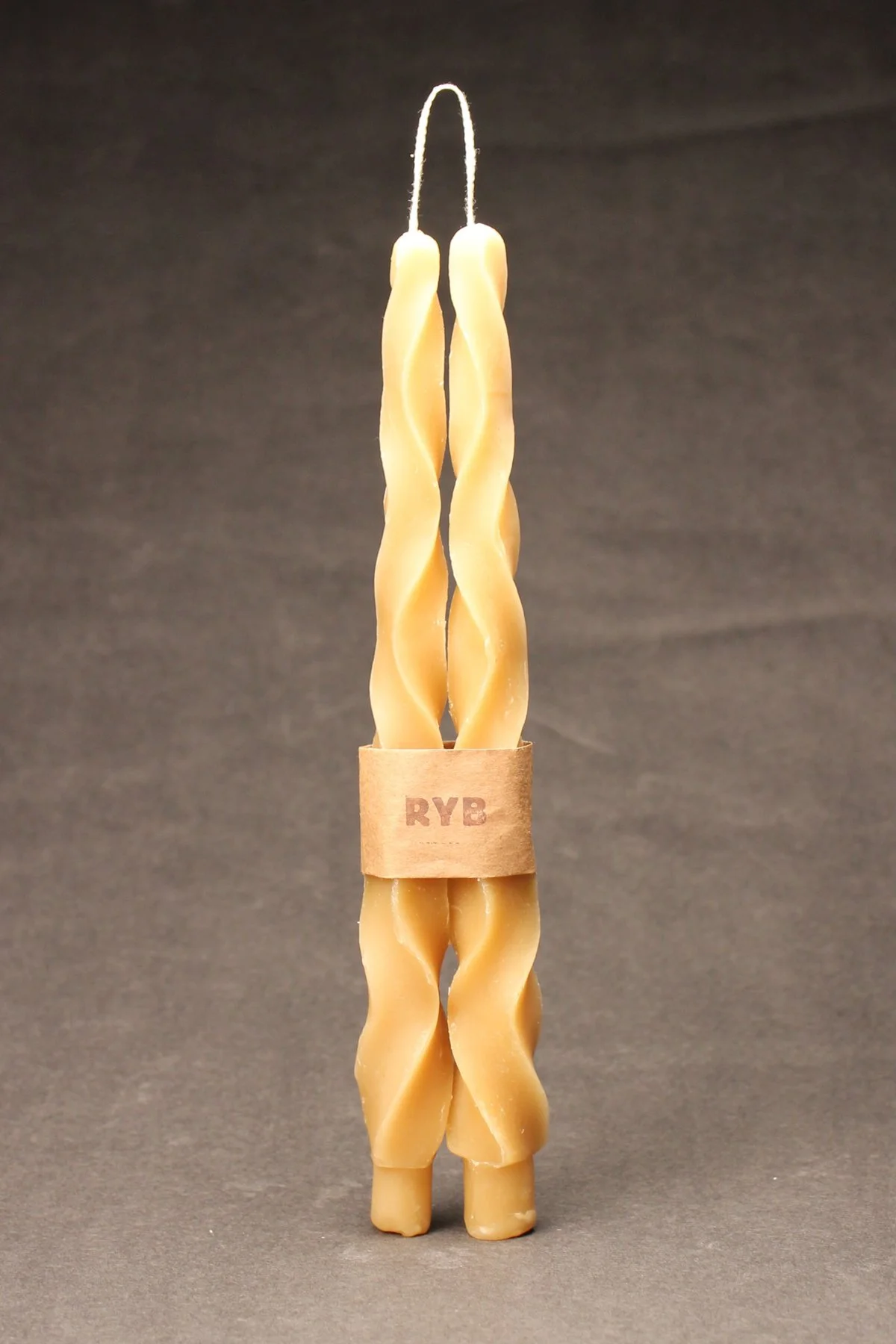 Forged Taper Candles3.jpg