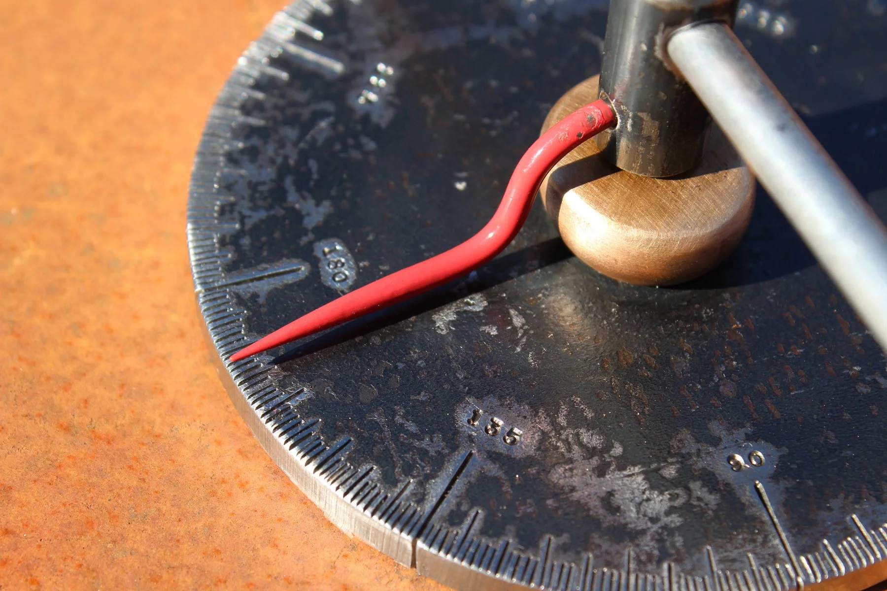 Long Arm Compass 8.jpg