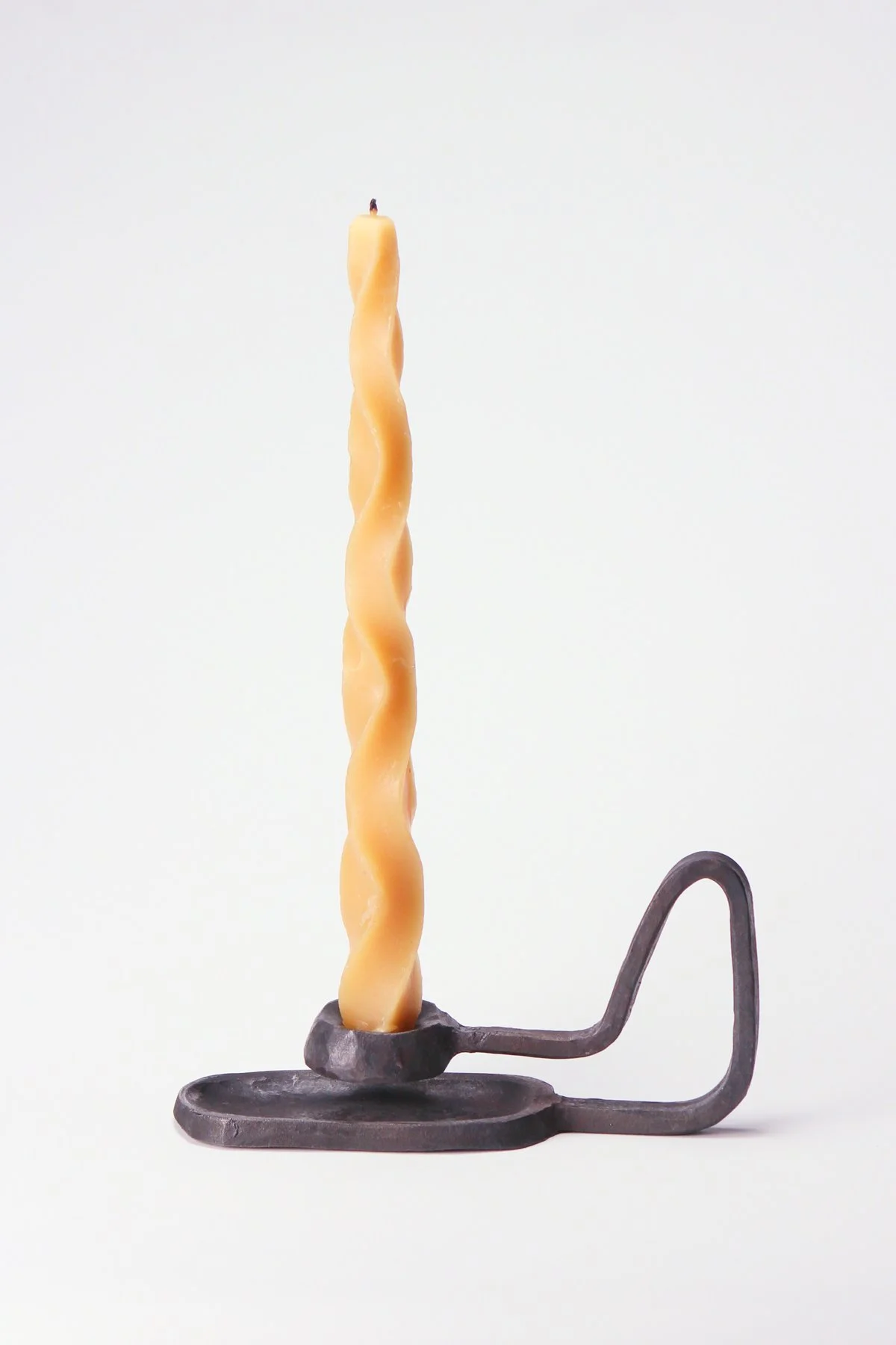 Walkn' Around Holders w Candles 2.jpg