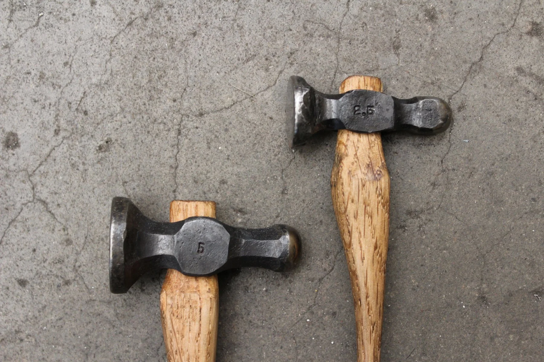 Chasing Hammers 11.jpg