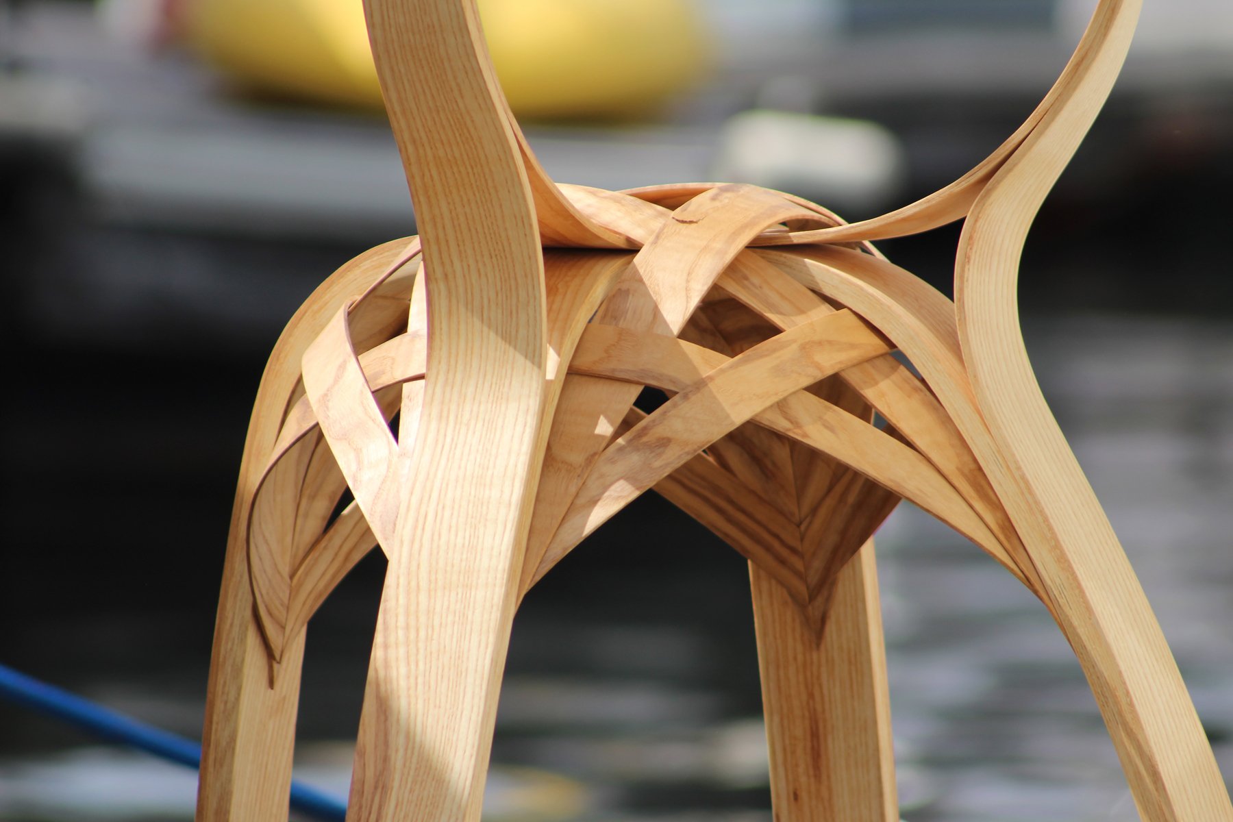 Bowline Chair Boat Yard 26.jpg